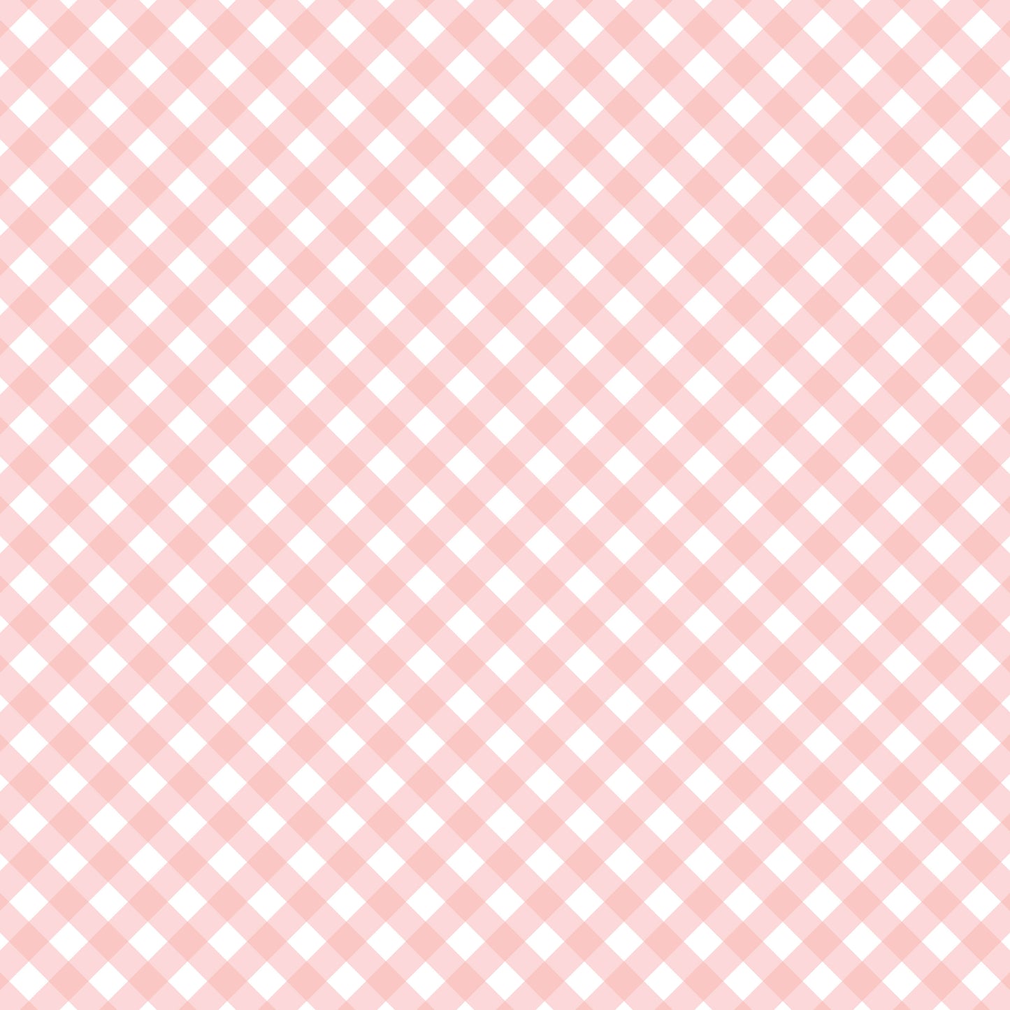 Pattern for printing on leather, acrylic, wood or cork for earring blanks or earring supplies in pattern style - Pattern - Diagonal Gingham - 09