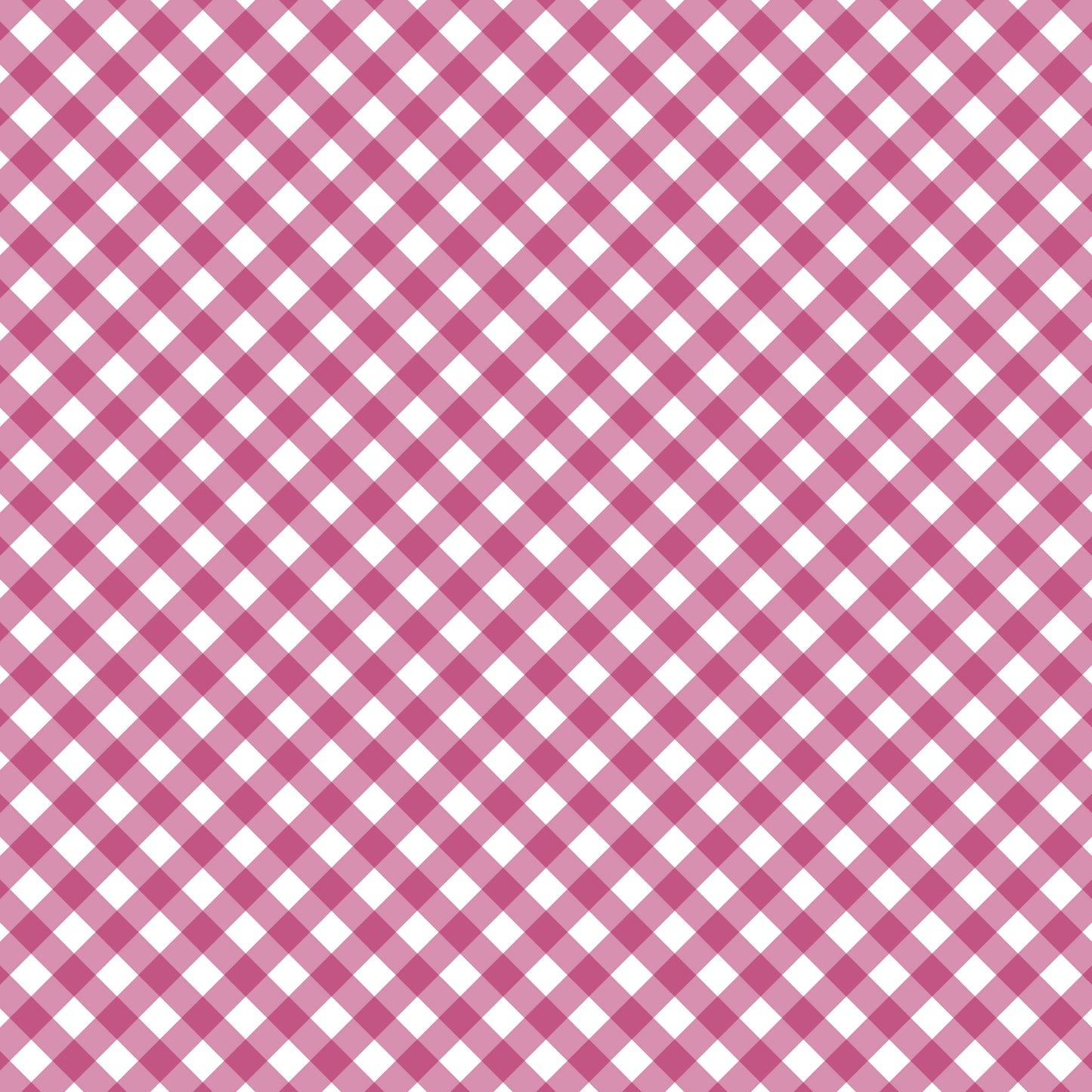 Pattern for printing on leather, acrylic, wood or cork for earring blanks or earring supplies in pattern style - Pattern - Diagonal Gingham - 11