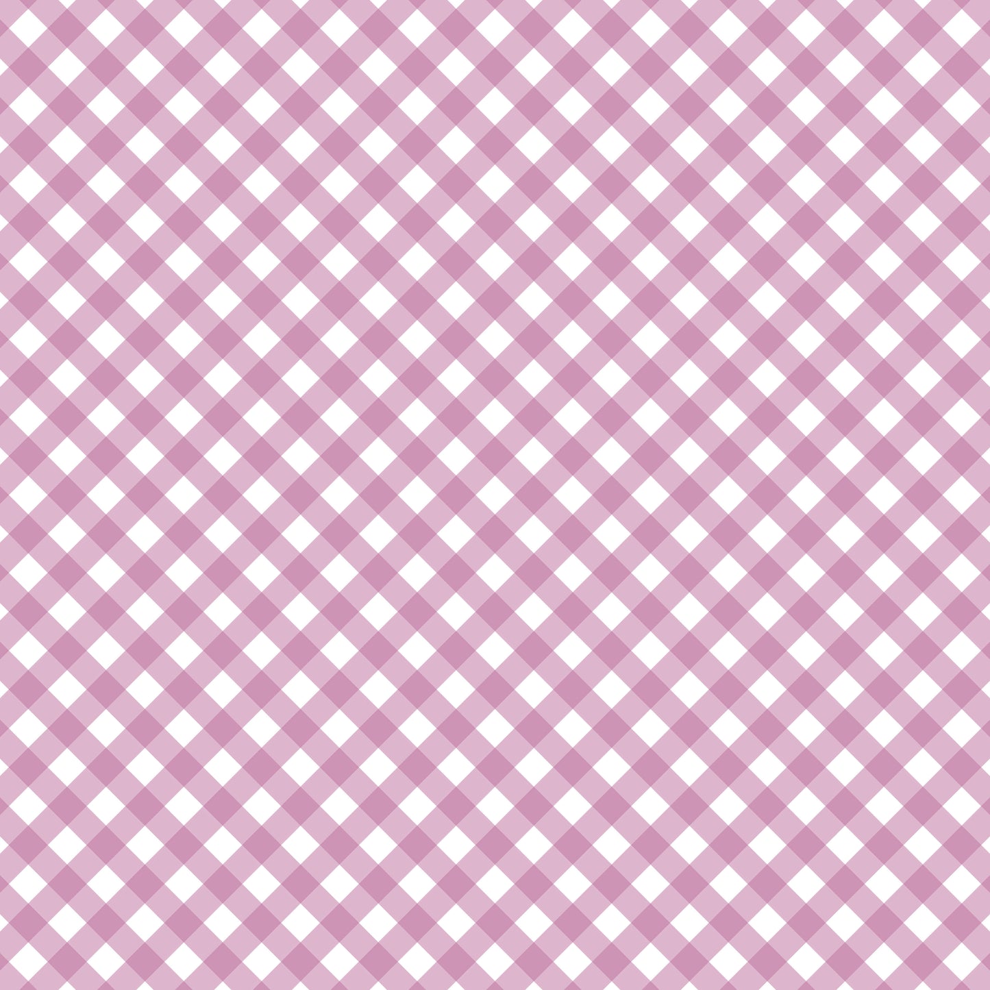 Pattern for printing on leather, acrylic, wood or cork for earring blanks or earring supplies in pattern style - Pattern - Diagonal Gingham - 13