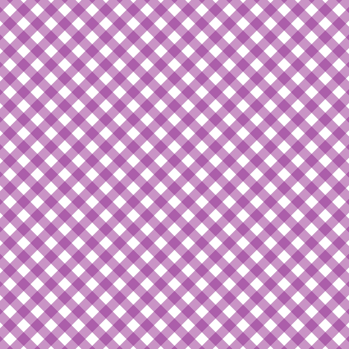Pattern for printing on leather, acrylic, wood or cork for earring blanks or earring supplies in pattern style - Pattern - Diagonal Gingham - 18