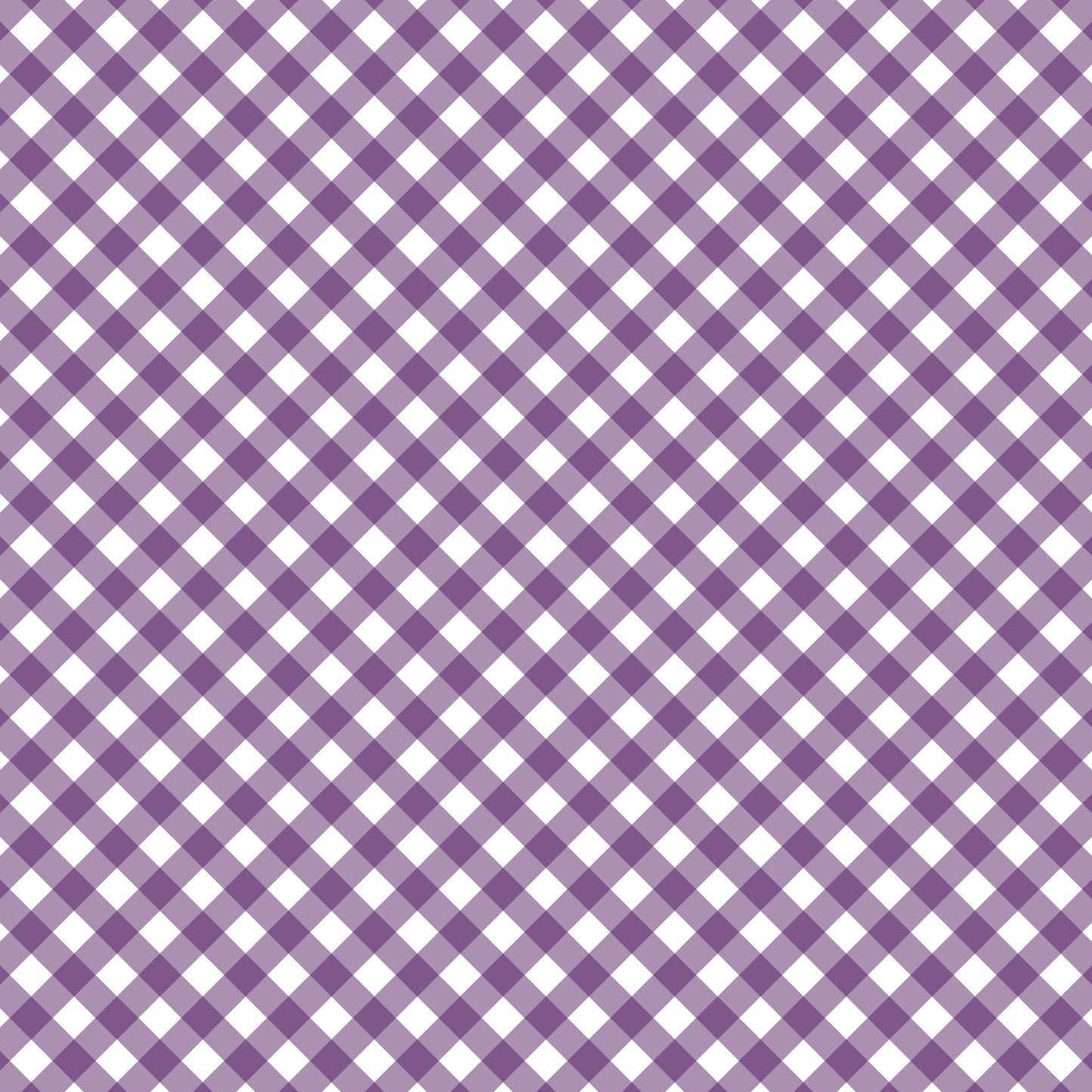 Pattern for printing on leather, acrylic, wood or cork for earring blanks or earring supplies in pattern style - Pattern - Diagonal Gingham - 19