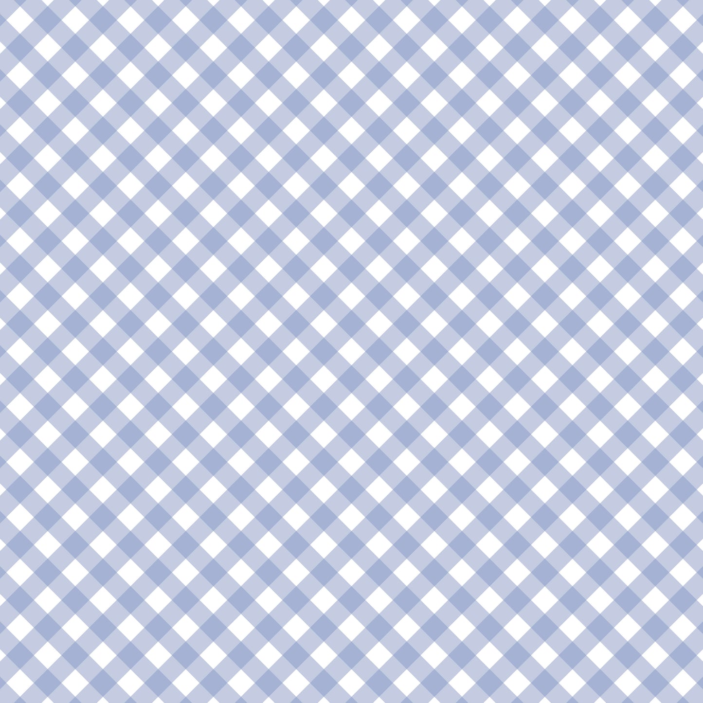 Pattern for printing on leather, acrylic, wood or cork for earring blanks or earring supplies in pattern style - Pattern - Diagonal Gingham - 21