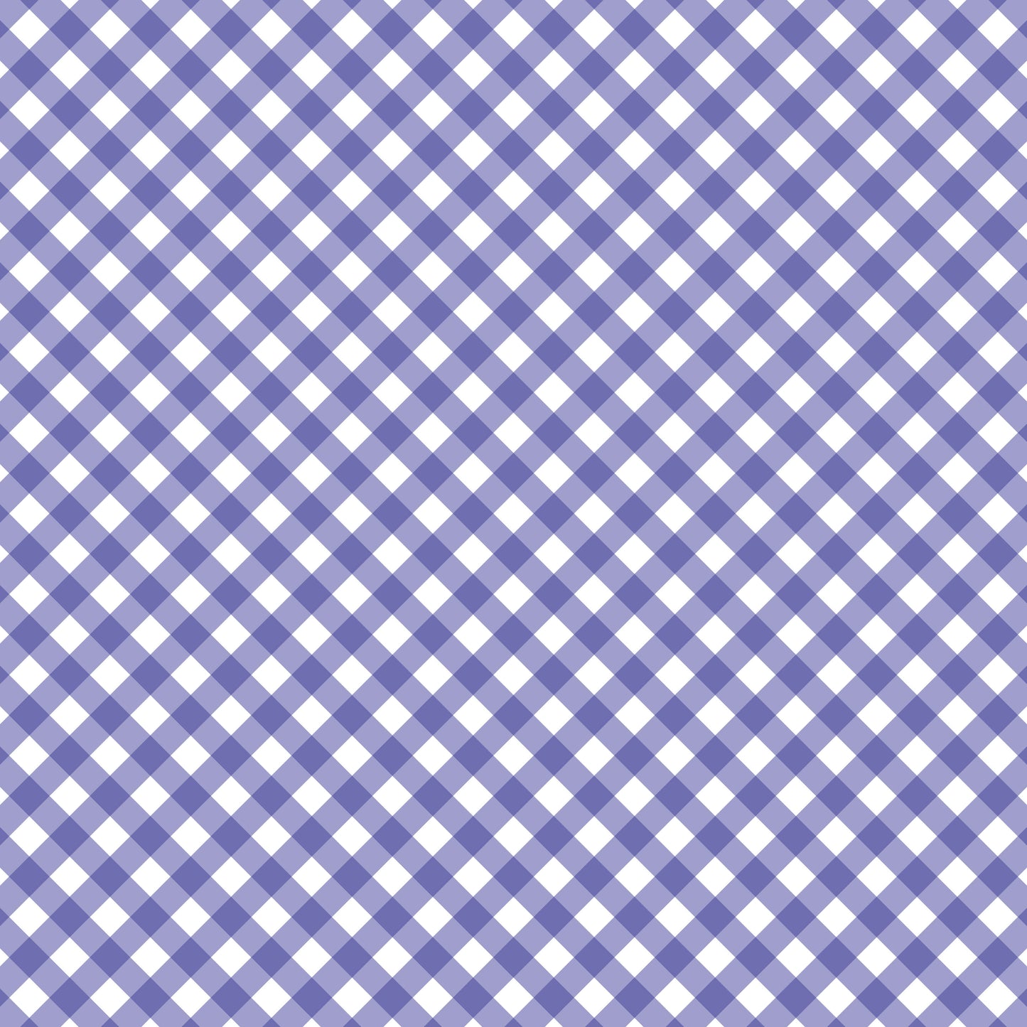 Pattern for printing on leather, acrylic, wood or cork for earring blanks or earring supplies in pattern style - Pattern - Diagonal Gingham - 22