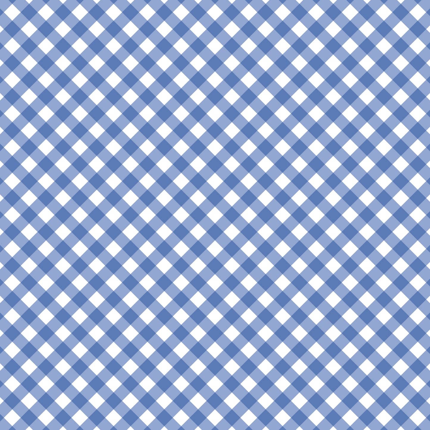 Pattern for printing on leather, acrylic, wood or cork for earring blanks or earring supplies in pattern style - Pattern - Diagonal Gingham - 23