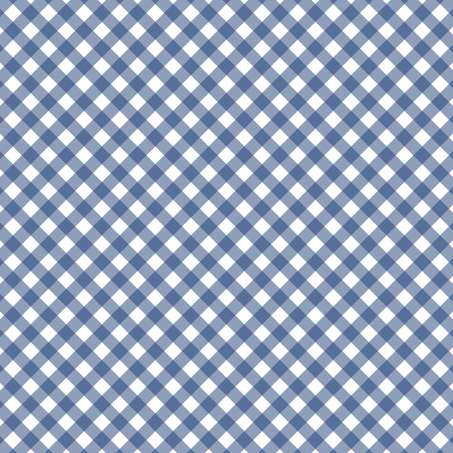 Pattern for printing on leather, acrylic, wood or cork for earring blanks or earring supplies in pattern style - Pattern - Diagonal Gingham - 24