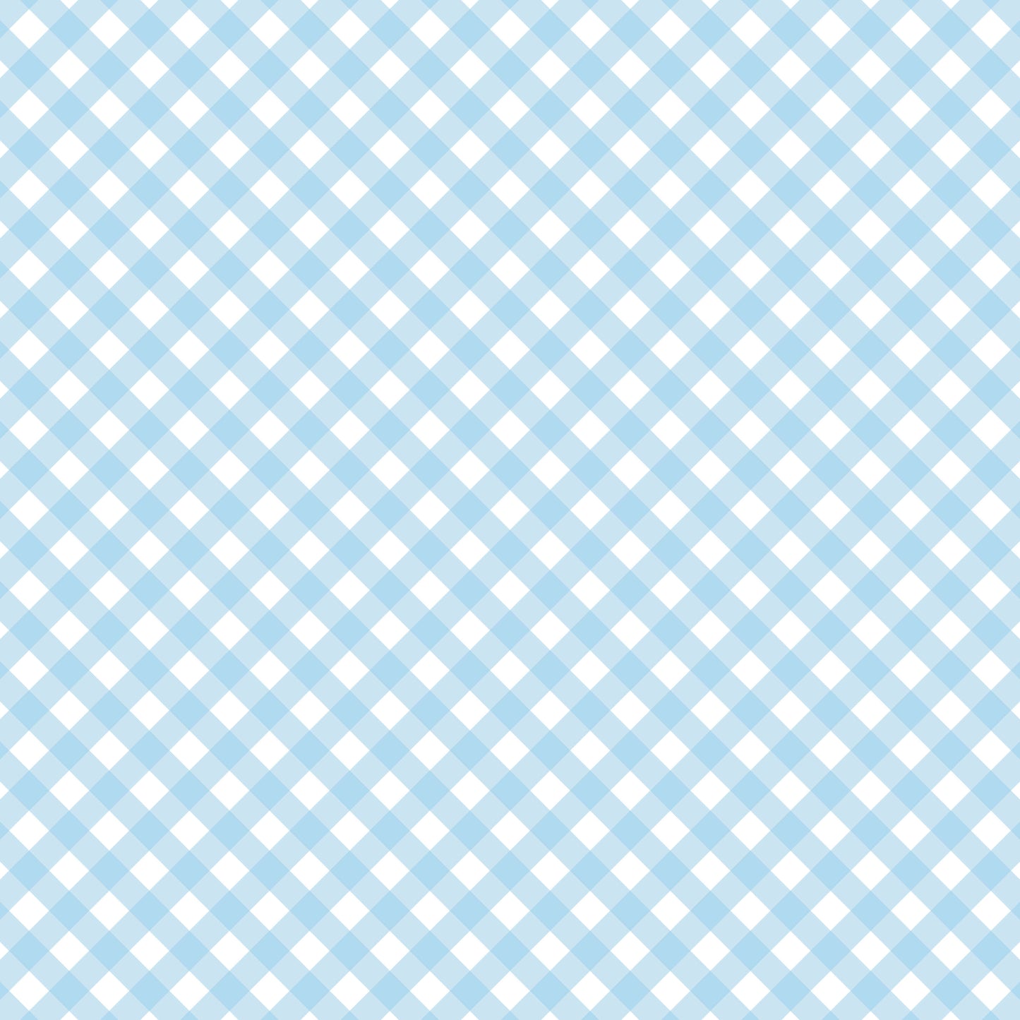 Pattern for printing on leather, acrylic, wood or cork for earring blanks or earring supplies in pattern style - Pattern - Diagonal Gingham - 25