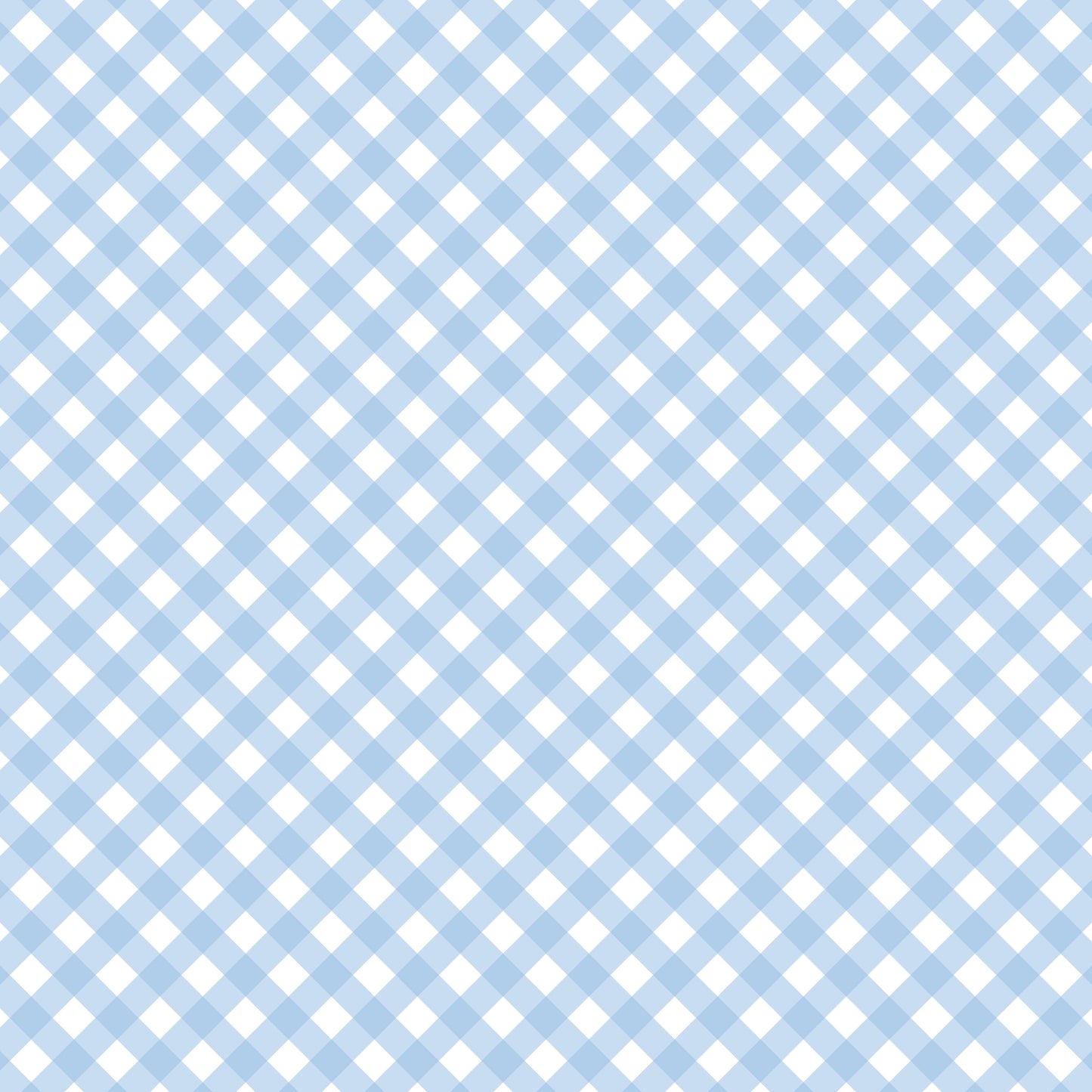 Pattern for printing on leather, acrylic, wood or cork for earring blanks or earring supplies in pattern style - Pattern - Diagonal Gingham - 26