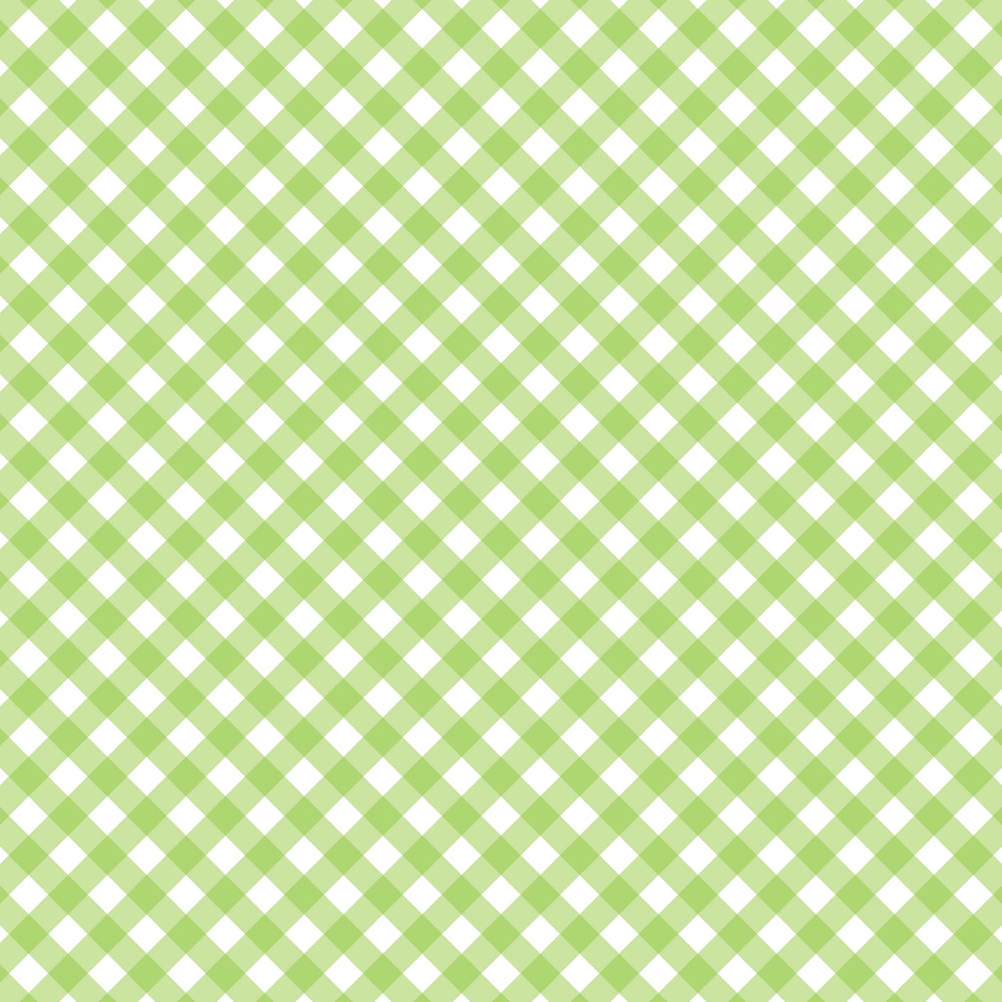 Pattern for printing on leather, acrylic, wood or cork for earring blanks or earring supplies in pattern style - Pattern - Diagonal Gingham - 37