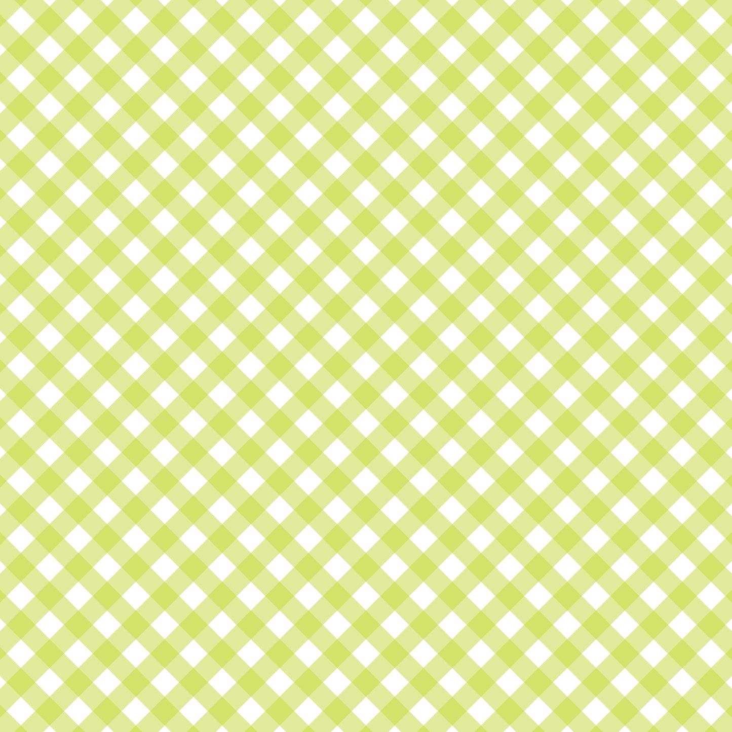 Pattern for printing on leather, acrylic, wood or cork for earring blanks or earring supplies in pattern style - Pattern - Diagonal Gingham - 38