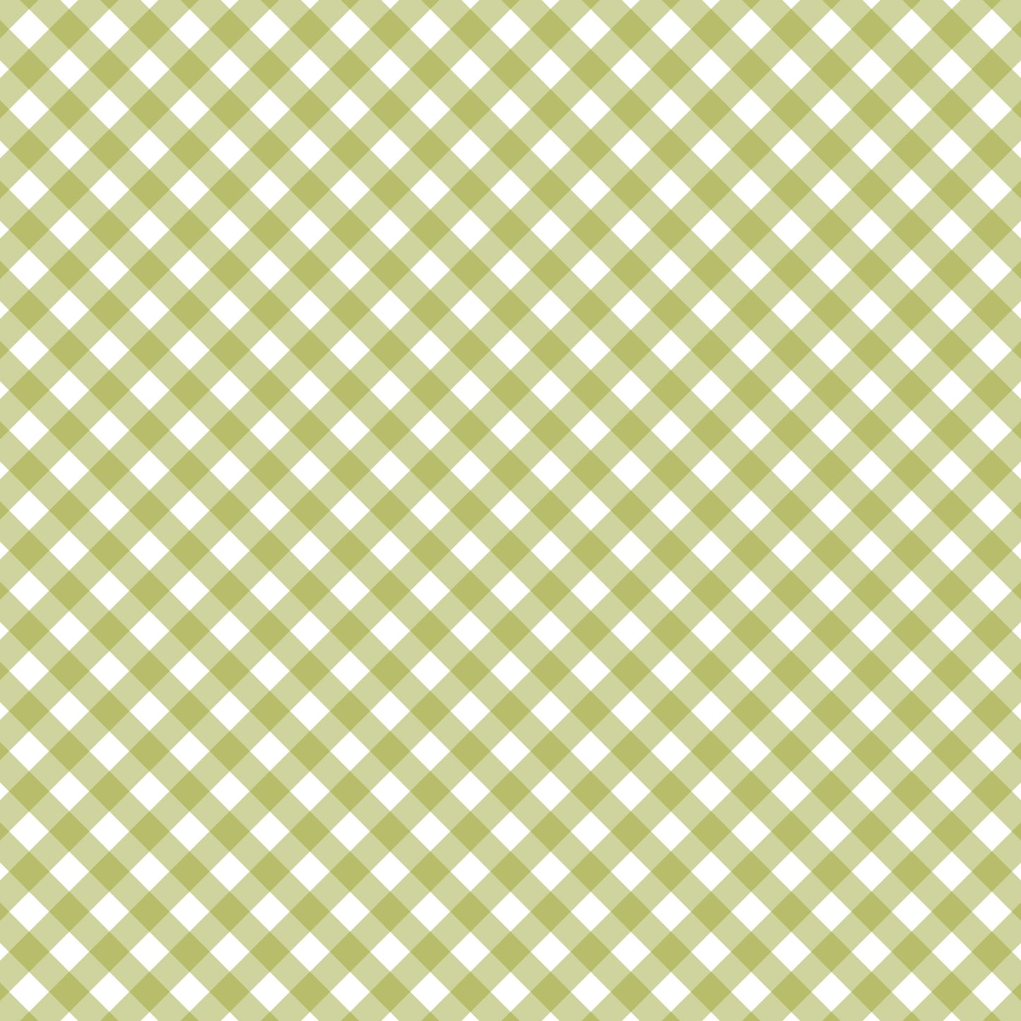 Pattern for printing on leather, acrylic, wood or cork for earring blanks or earring supplies in pattern style - Pattern - Diagonal Gingham - 39