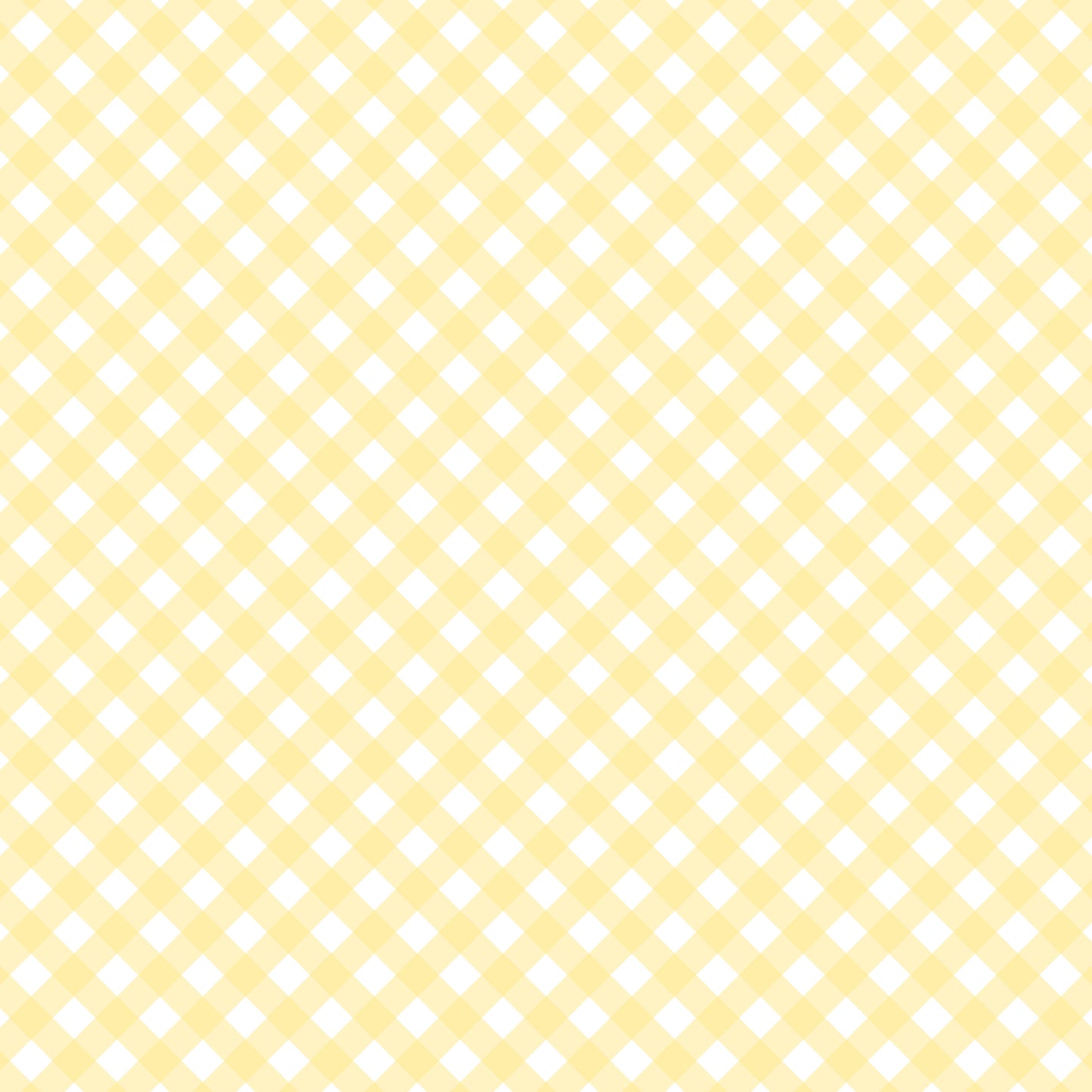 Pattern for printing on leather, acrylic, wood or cork for earring blanks or earring supplies in pattern style - Pattern - Diagonal Gingham - 40