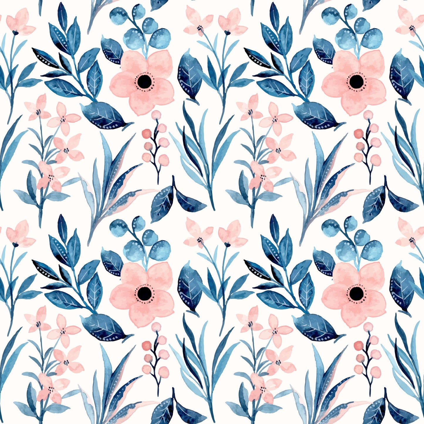 Floral Garden - 35