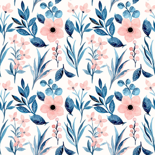 Floral Garden - 35