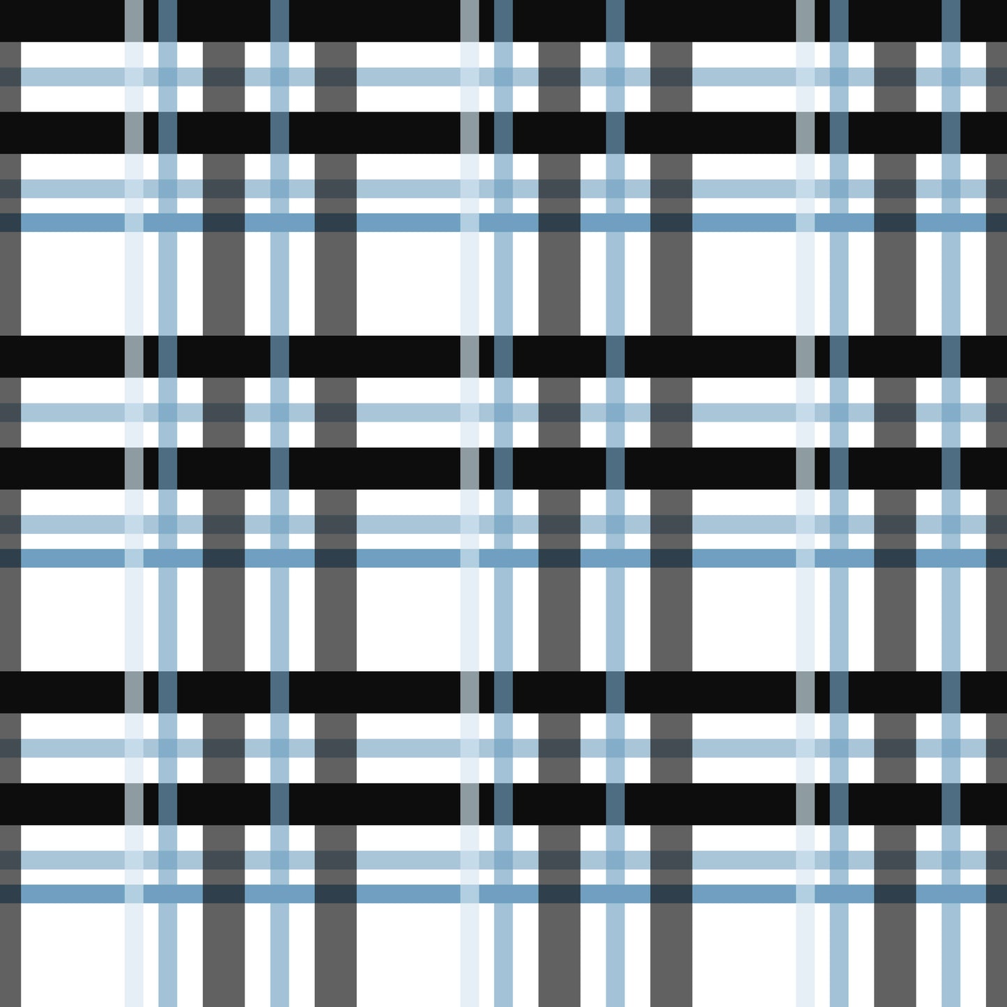 Gingham - 23
