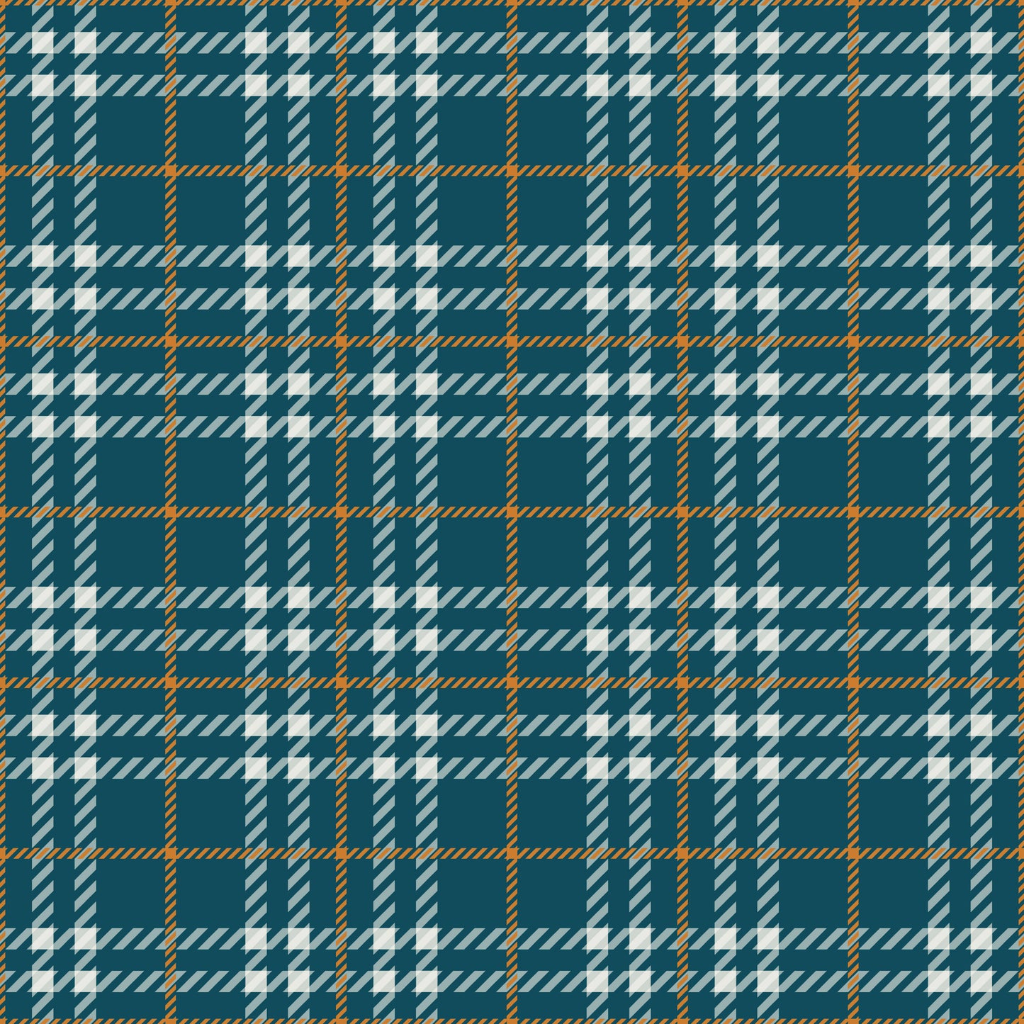 Gingham - 31