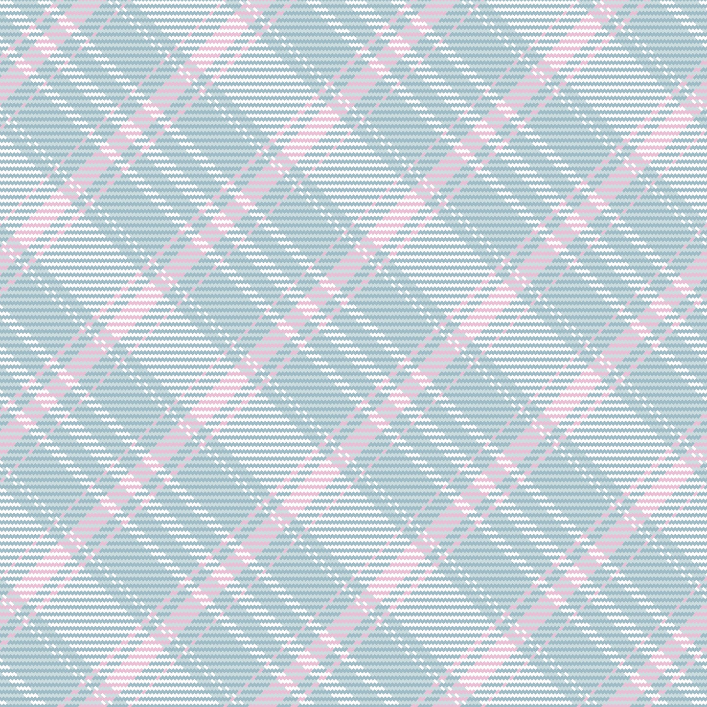 Gingham - 36