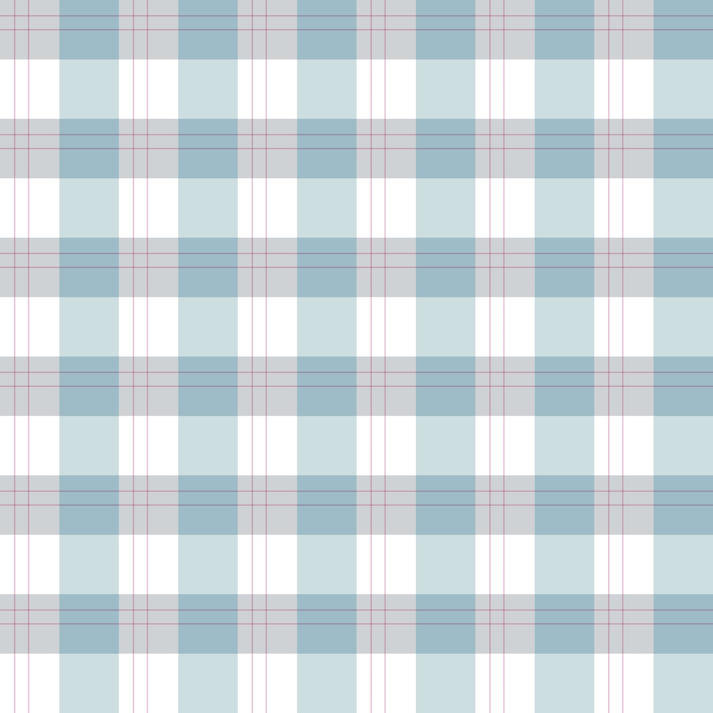 Gingham - 38