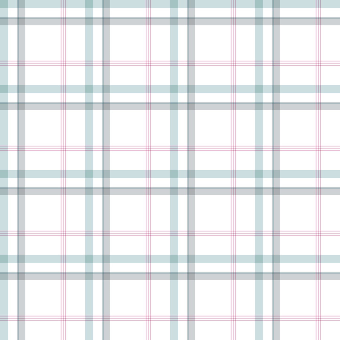 Gingham - 39