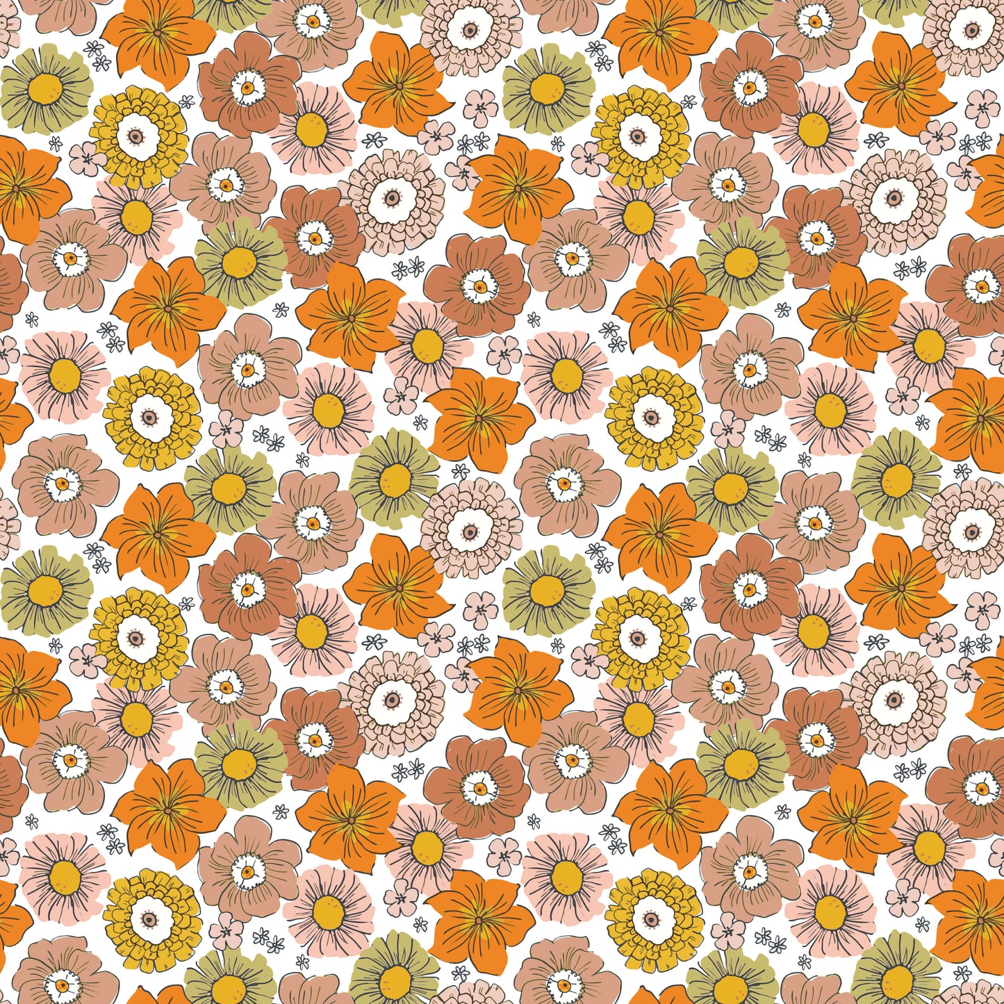 Groovy - 01