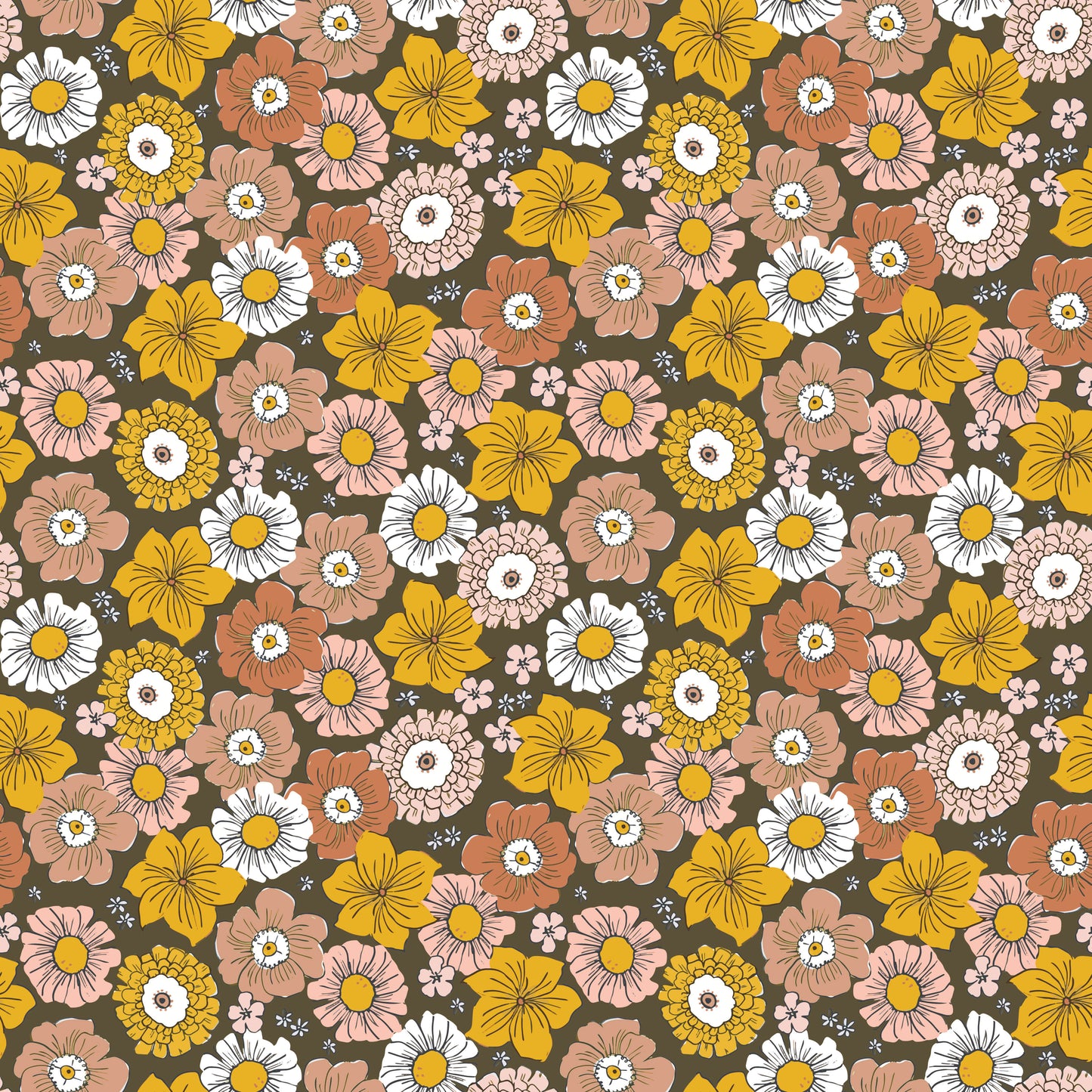 Groovy - 03