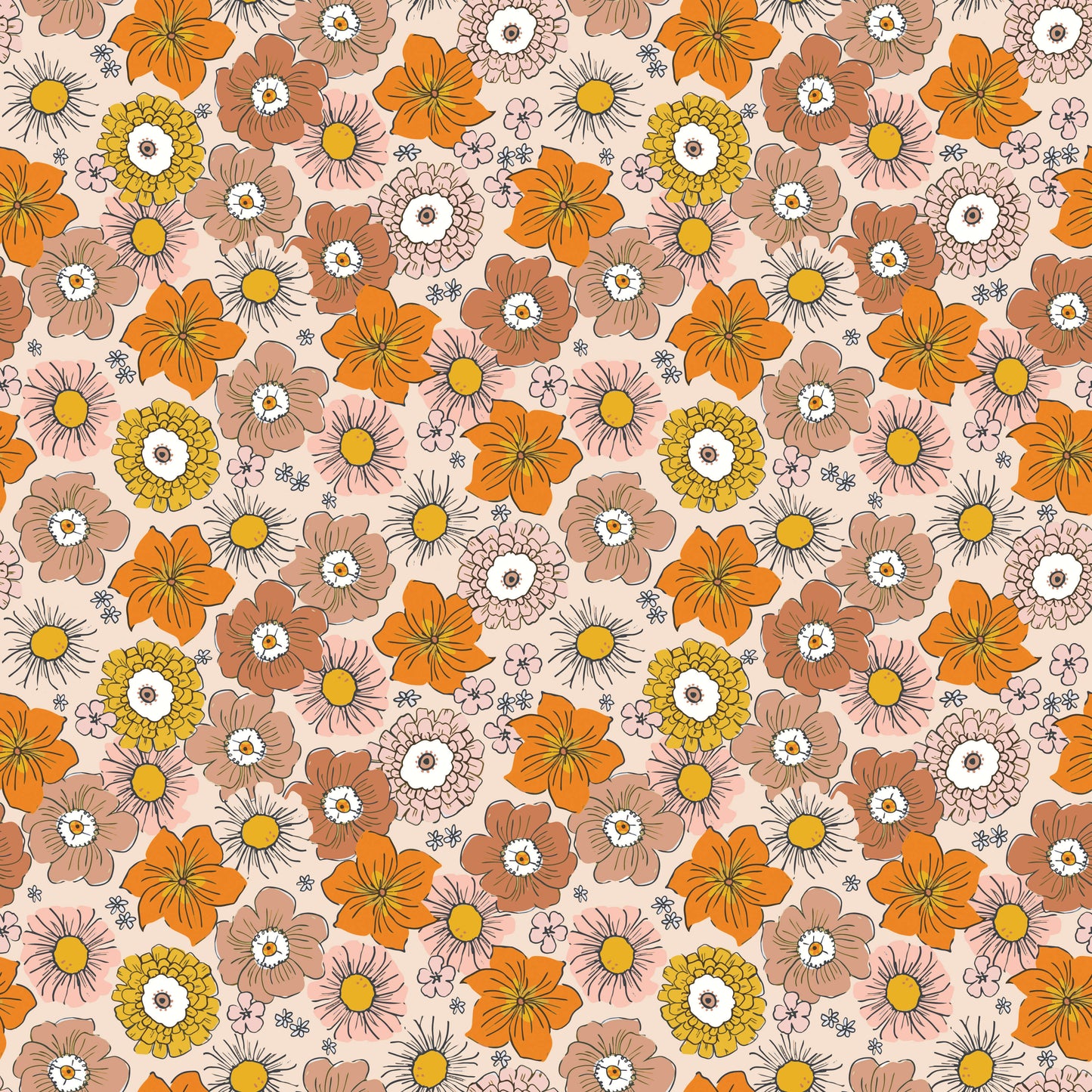 Groovy - 04
