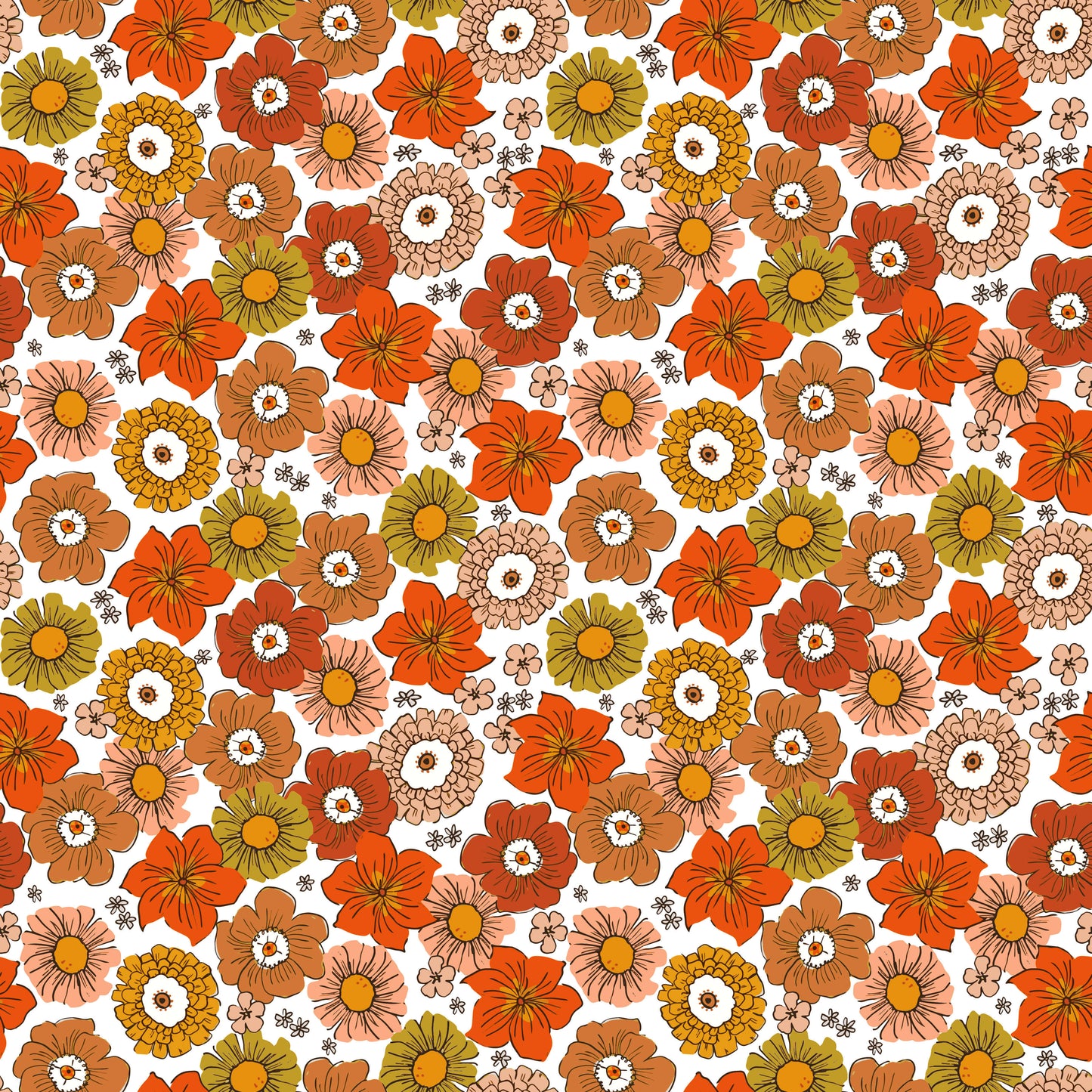Groovy - 05