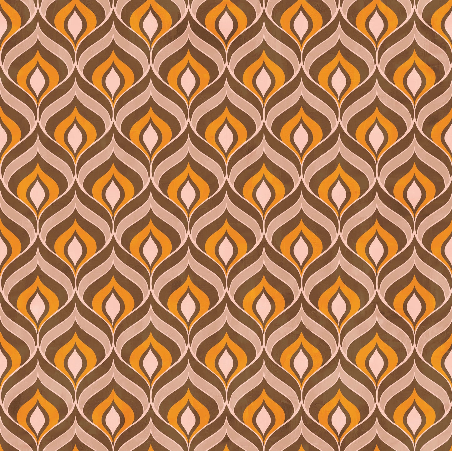 Groovy - 07