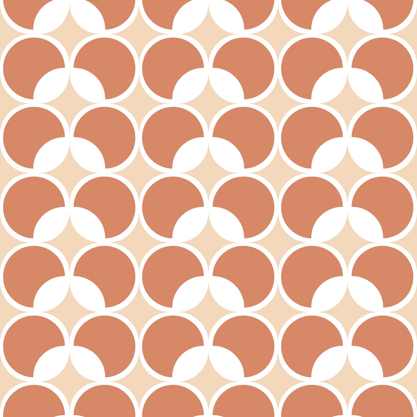Groovy - 08