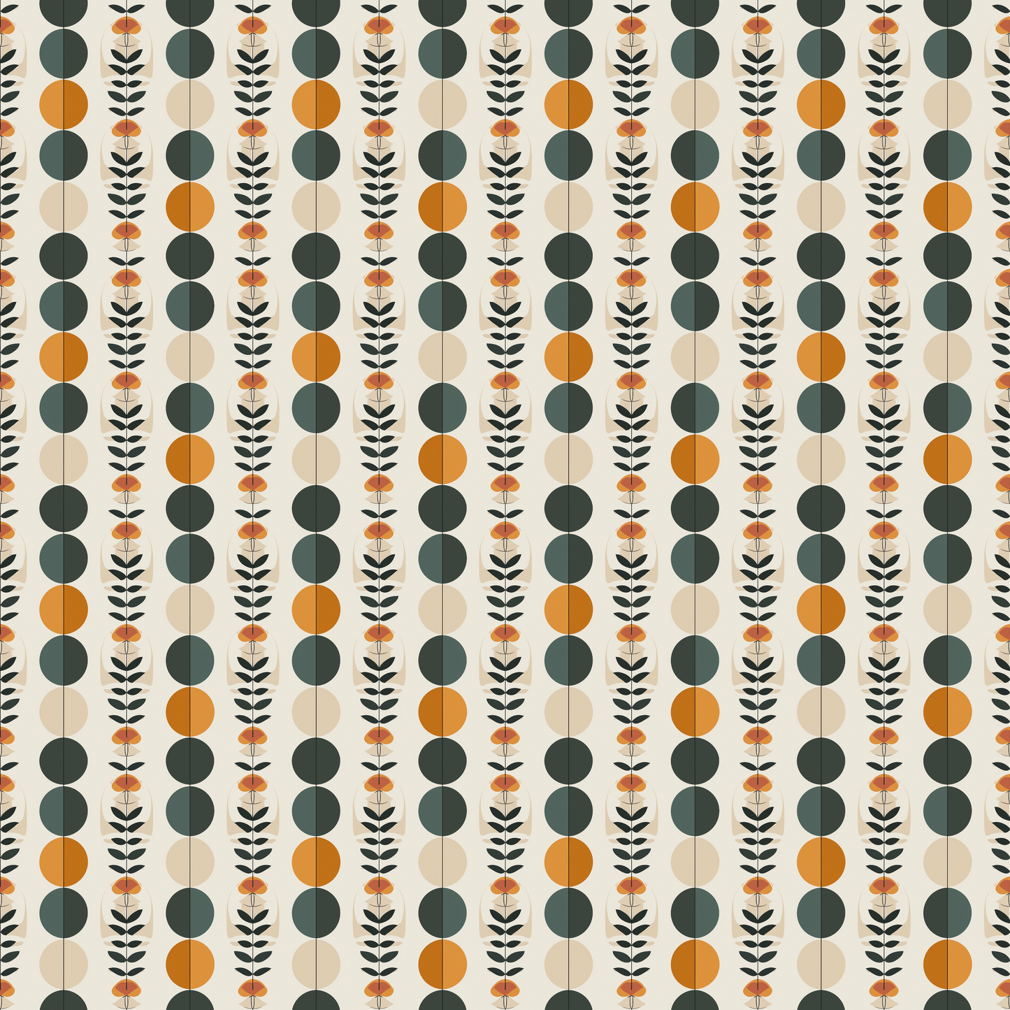 Groovy - 11