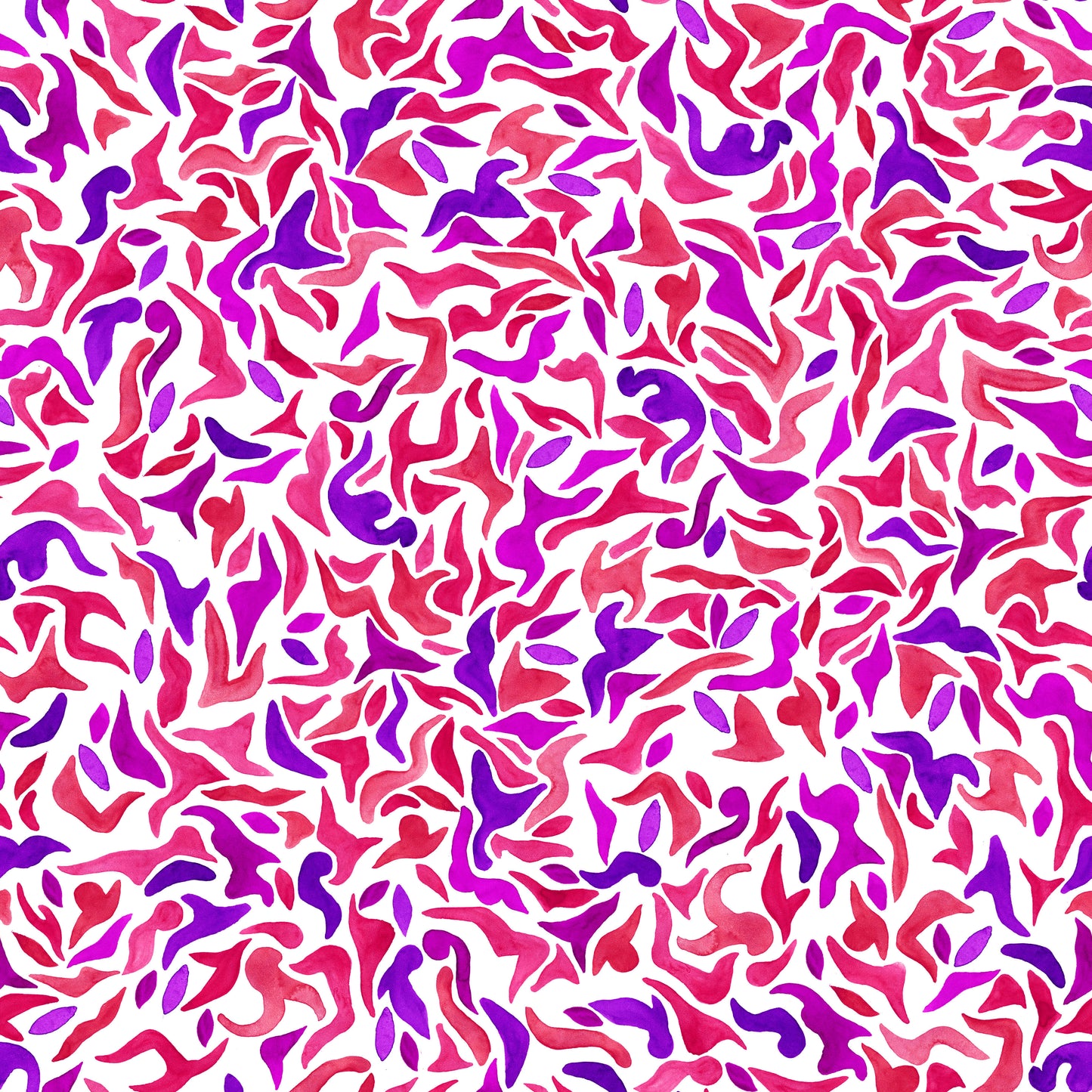 Itsy Bitsy - 04