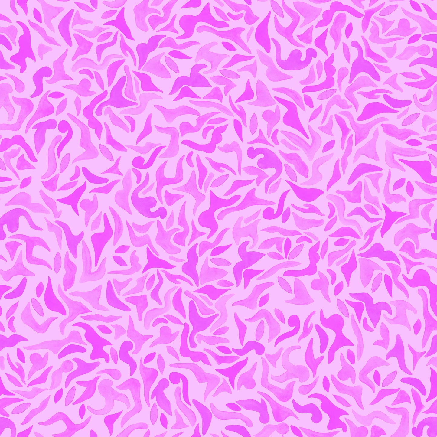 Itsy Bitsy - 06