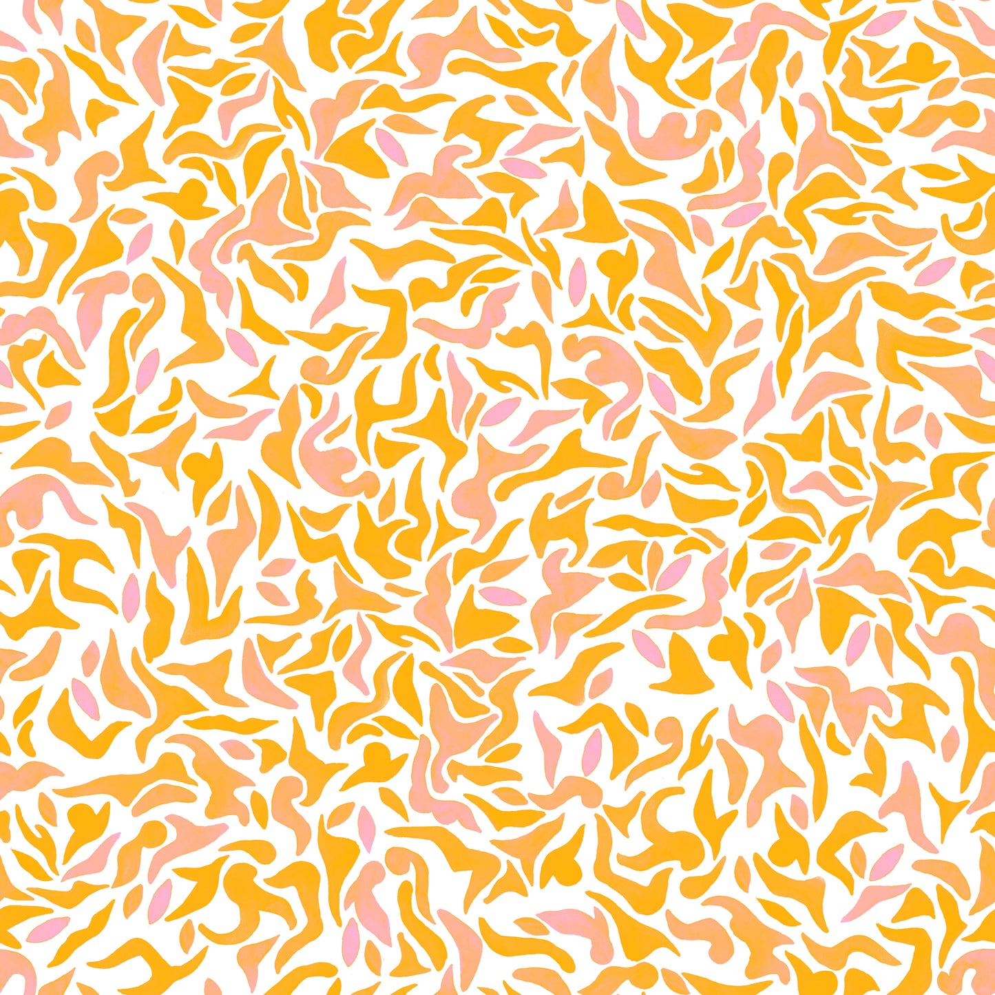 Itsy Bitsy - 07