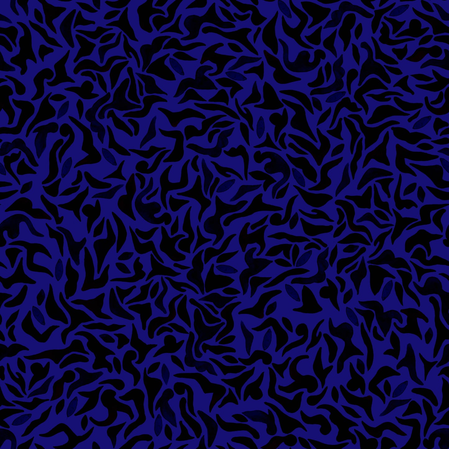 Itsy Bitsy - 08