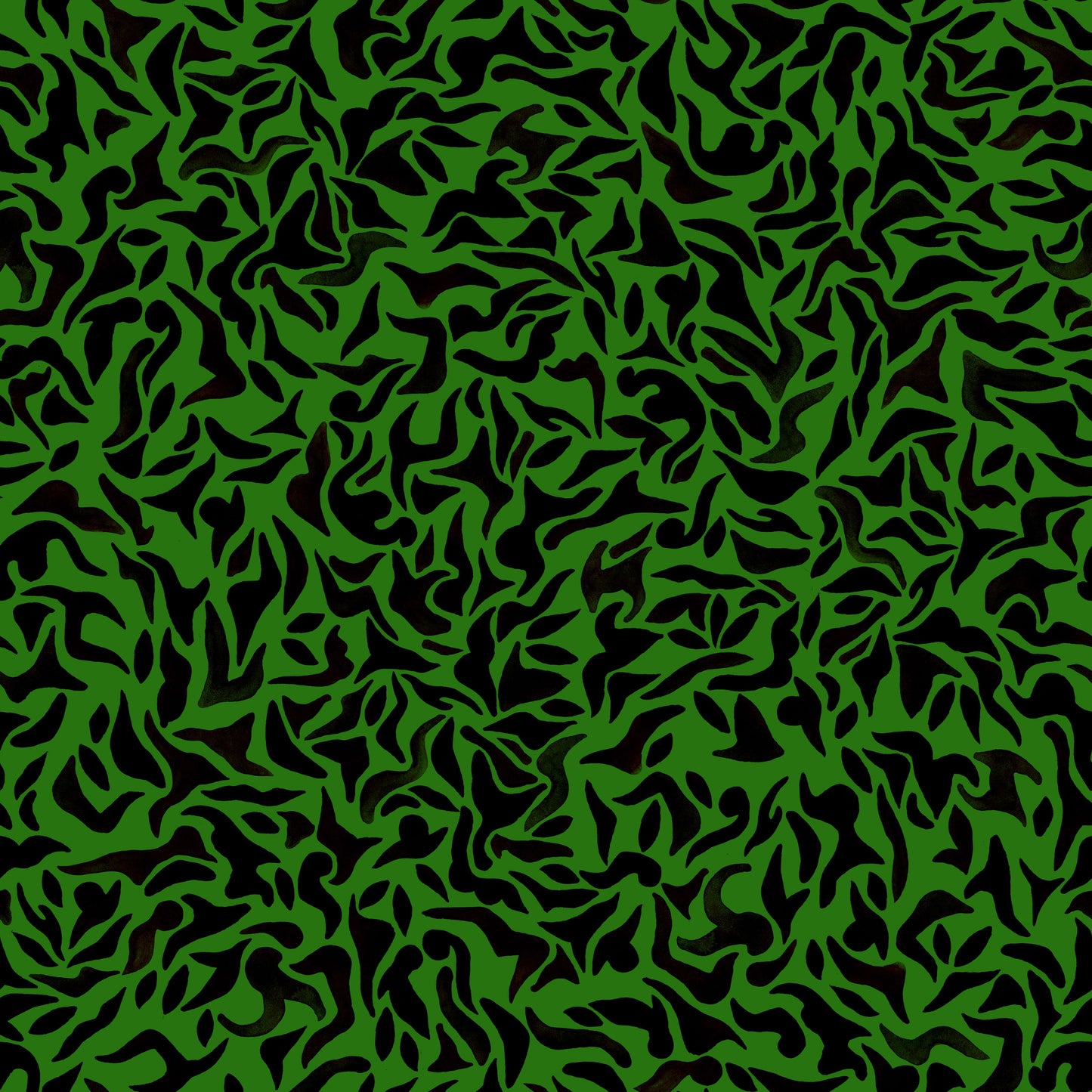 Itsy Bitsy - 09