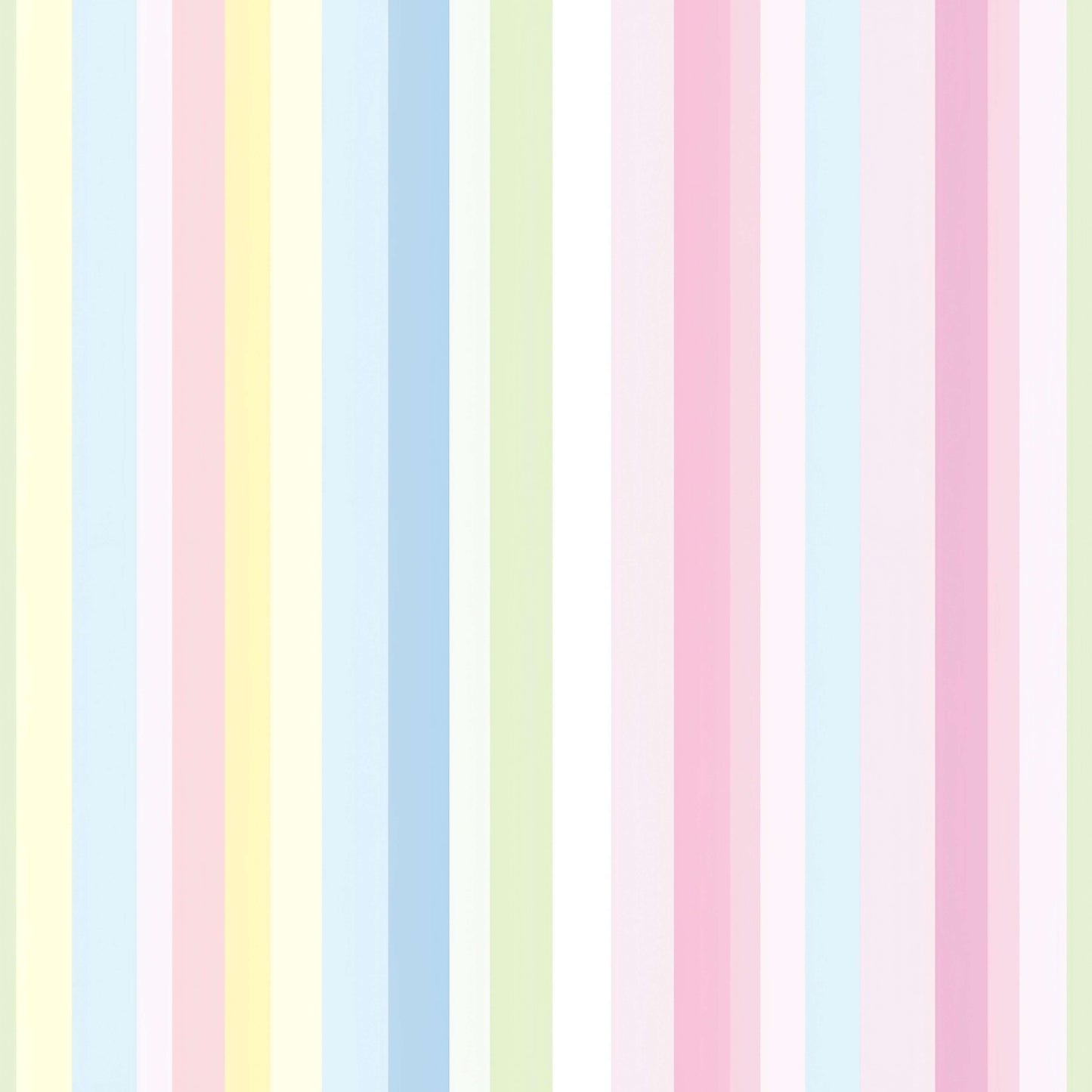 Pastels - 12