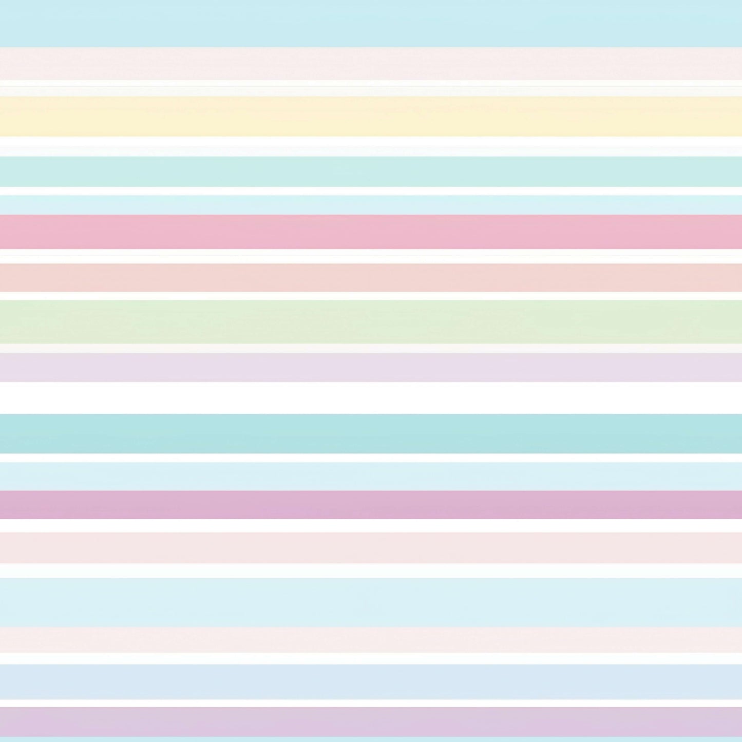 Pastels - 13