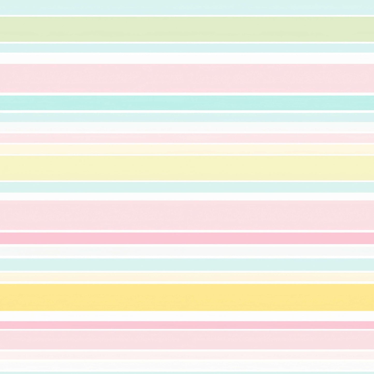 Pastels - 14