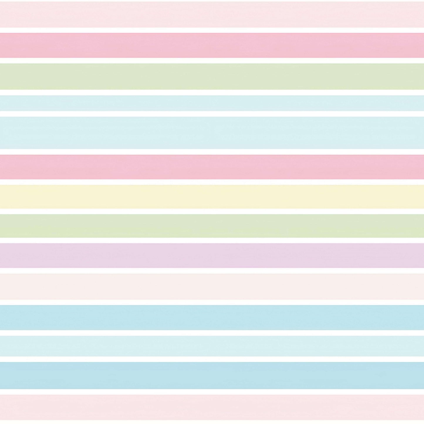 Pastels - 15