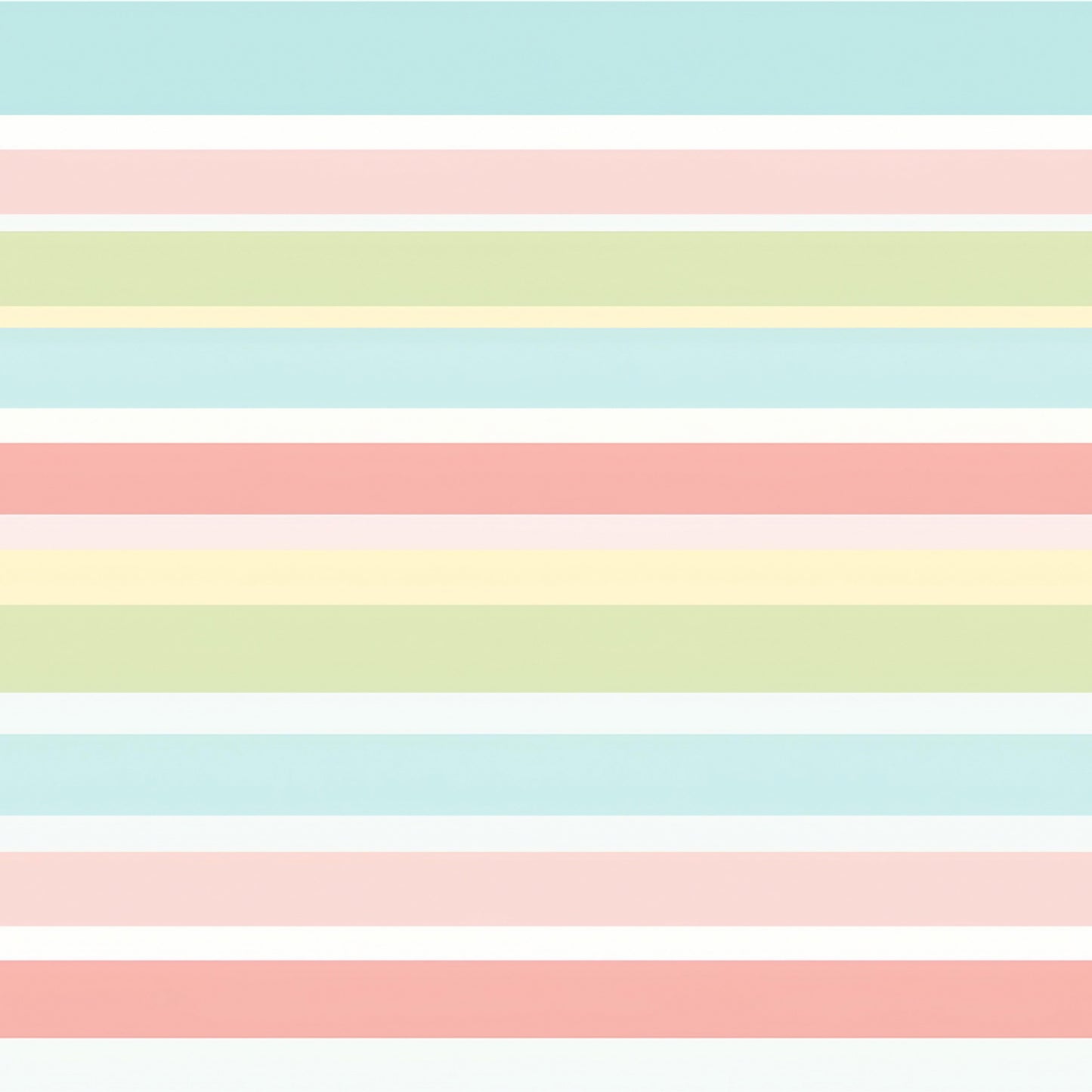 Pastels - 16