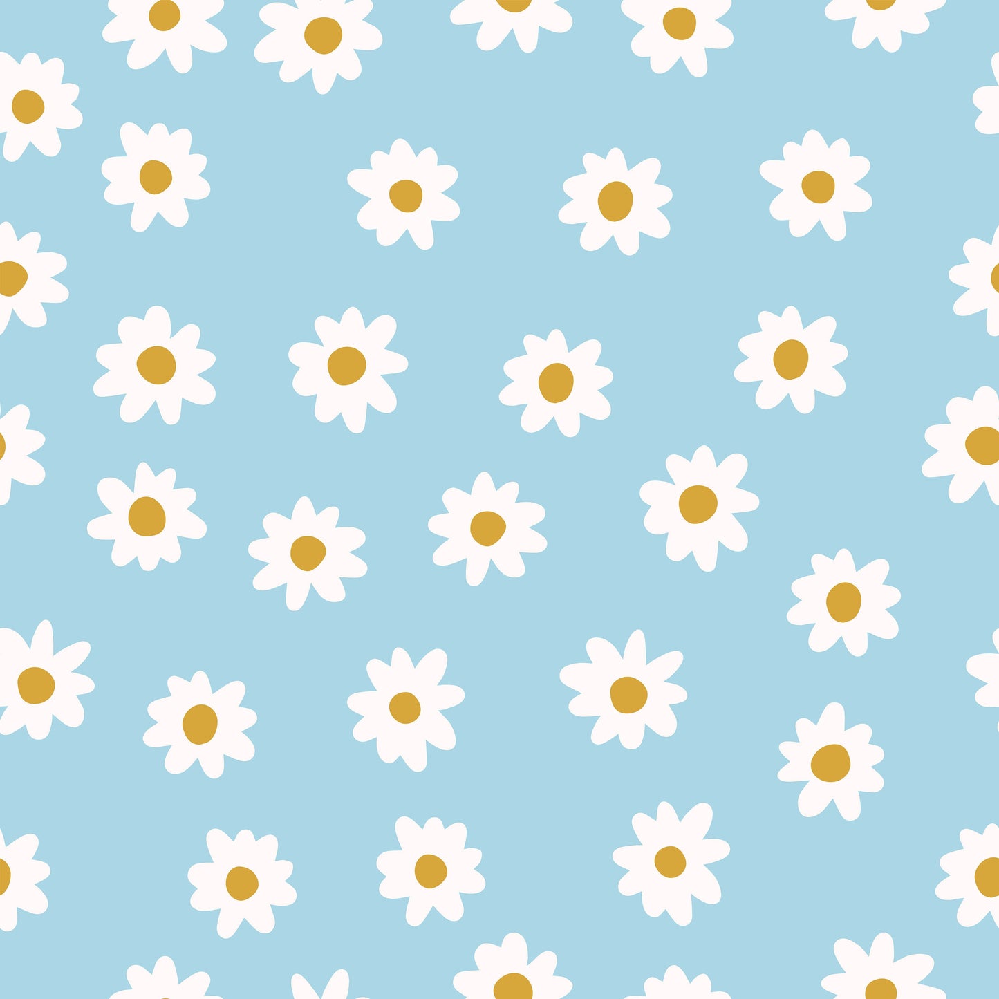 Pattern for printing on leather, acrylic, wood or cork for earring blanks or earring supplies in pattern style - Pattern - Pastels - 10