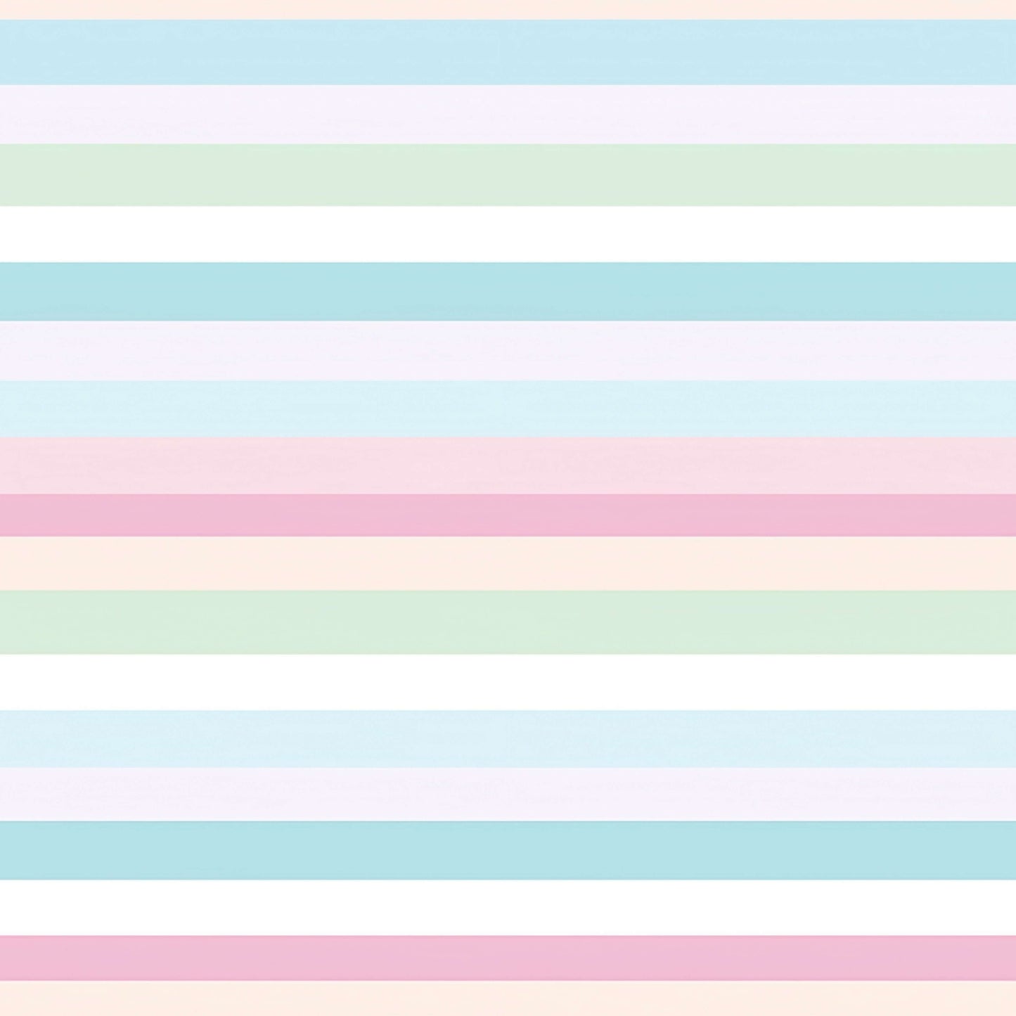 Pastels - 17