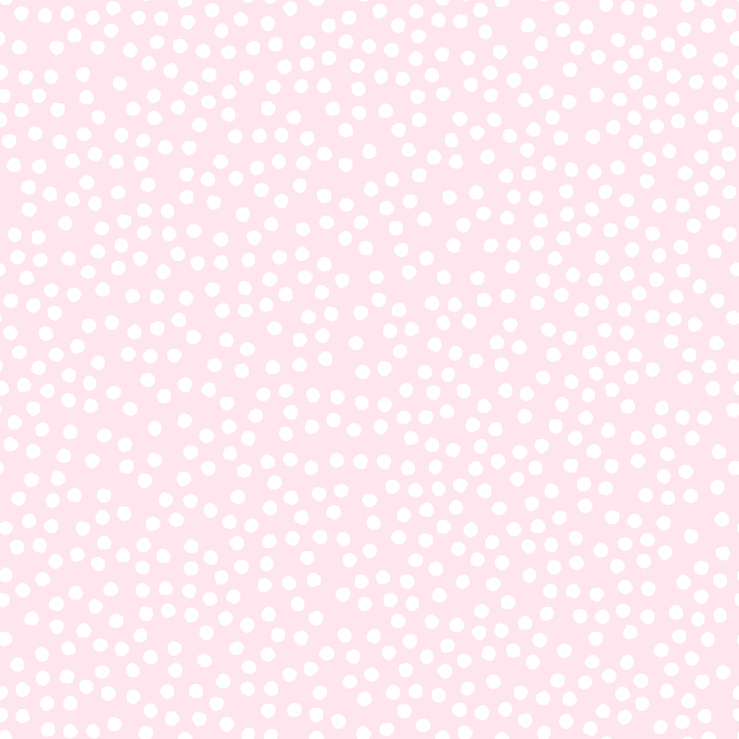 Pattern for printing on leather, acrylic, wood or cork for earring blanks or earring supplies in pattern style - Pattern - Pastels - 26