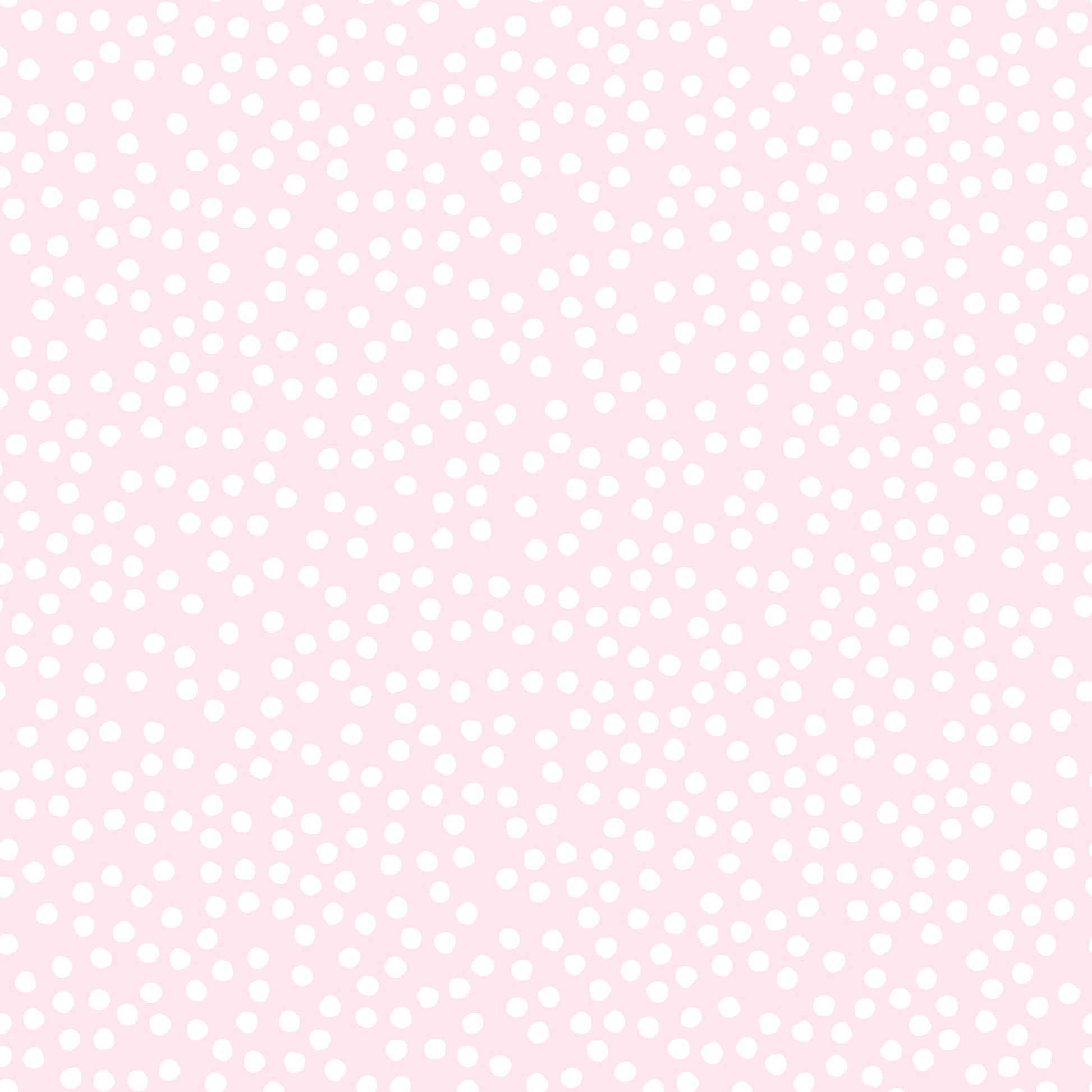 Pattern for printing on leather, acrylic, wood or cork for earring blanks or earring supplies in pattern style - Pattern -  Pastels - 26