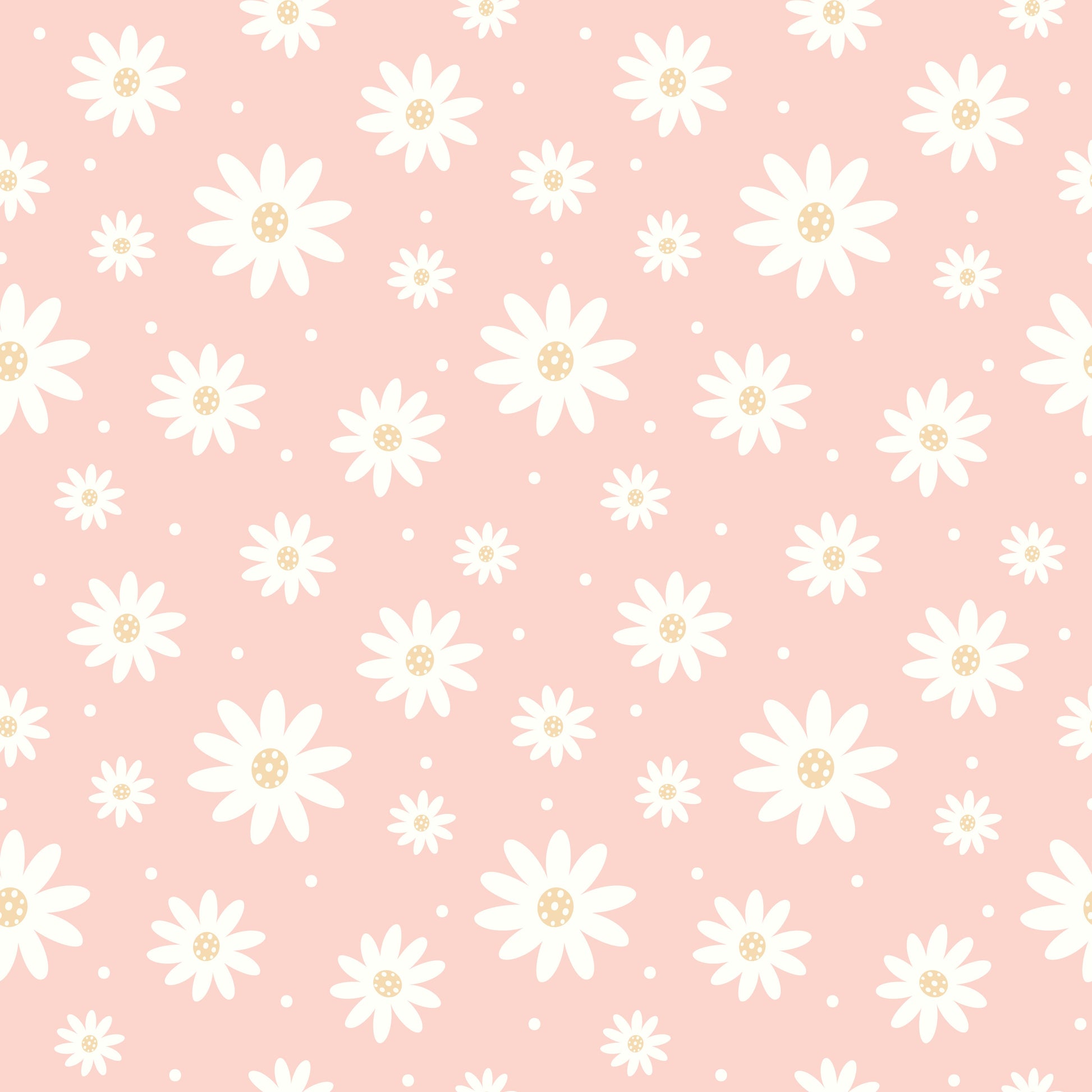 Pattern for printing on leather, acrylic, wood or cork for earring blanks or earring supplies in pattern style - Pattern -  Pastels - 28