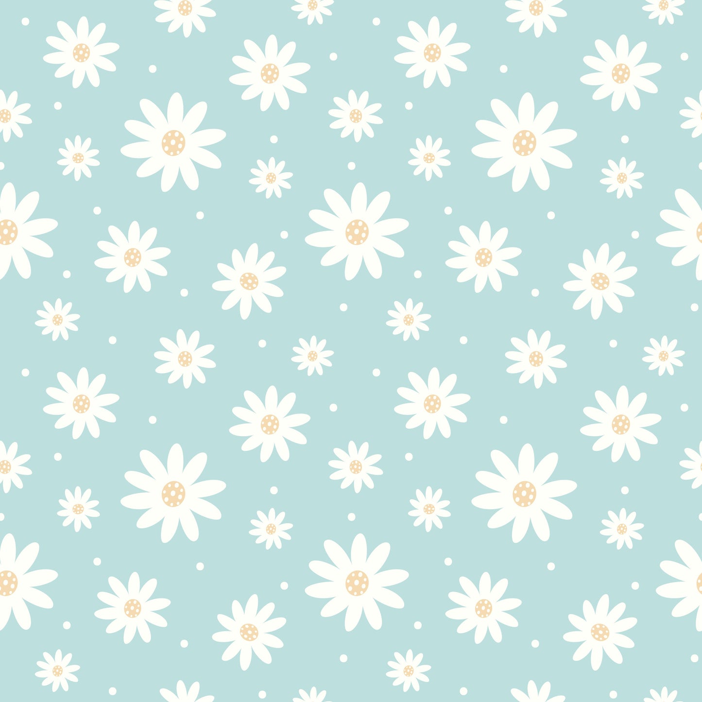 Pattern for printing on leather, acrylic, wood or cork for earring blanks or earring supplies in pattern style - Pattern - Pastels - 29