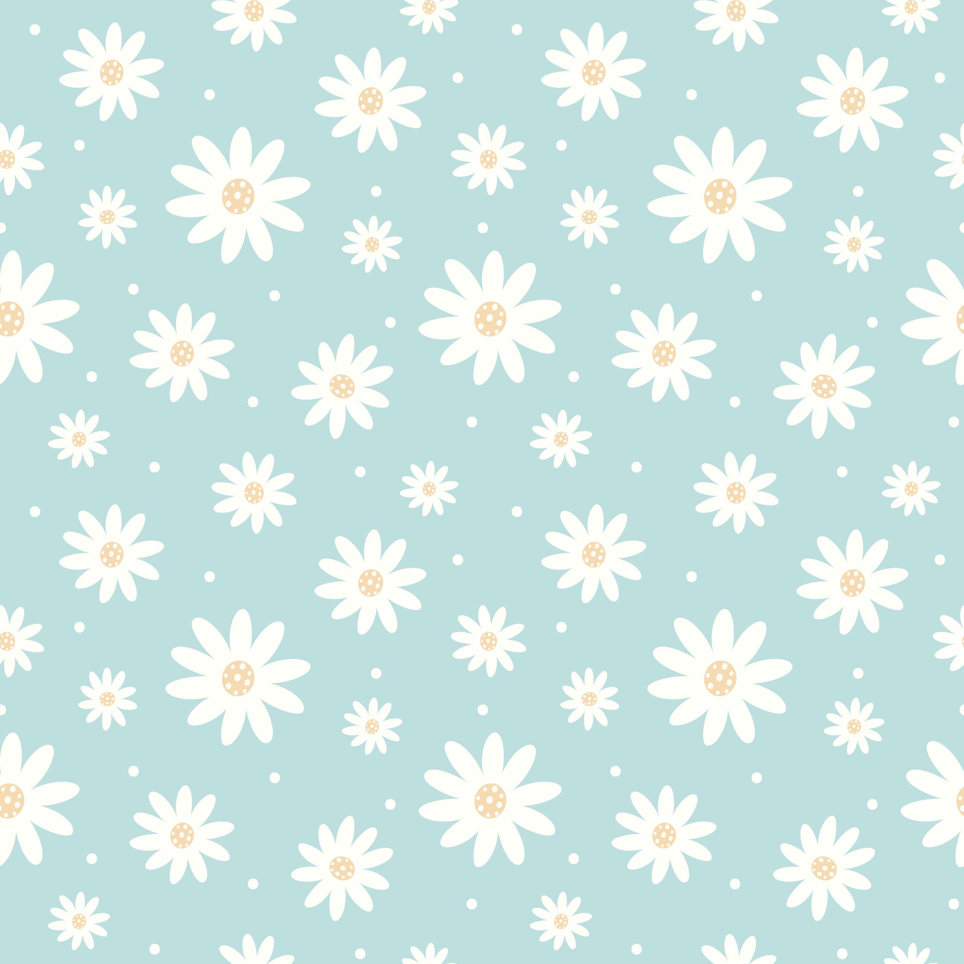 Pattern for printing on leather, acrylic, wood or cork for earring blanks or earring supplies in pattern style - Pattern -  Pastels - 29