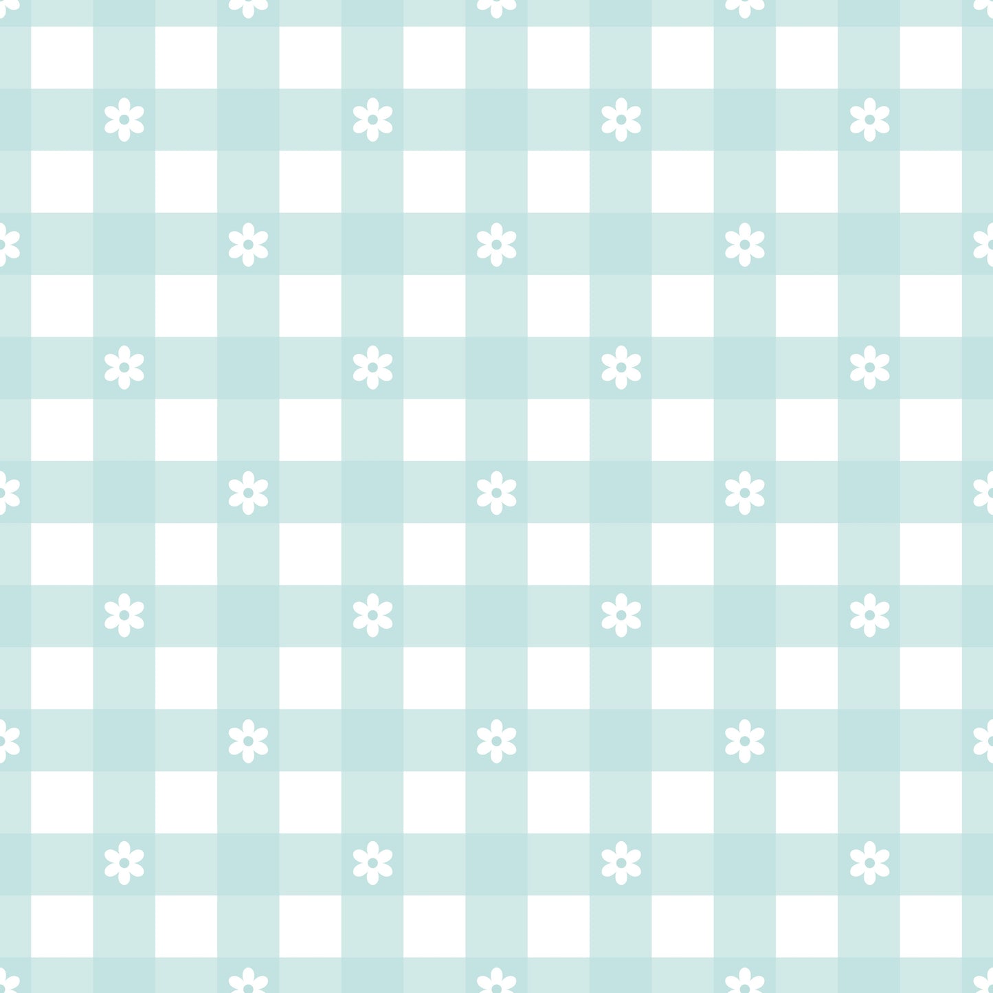 Pattern for printing on leather, acrylic, wood or cork for earring blanks or earring supplies in pattern style - Pattern - Pastels - 30