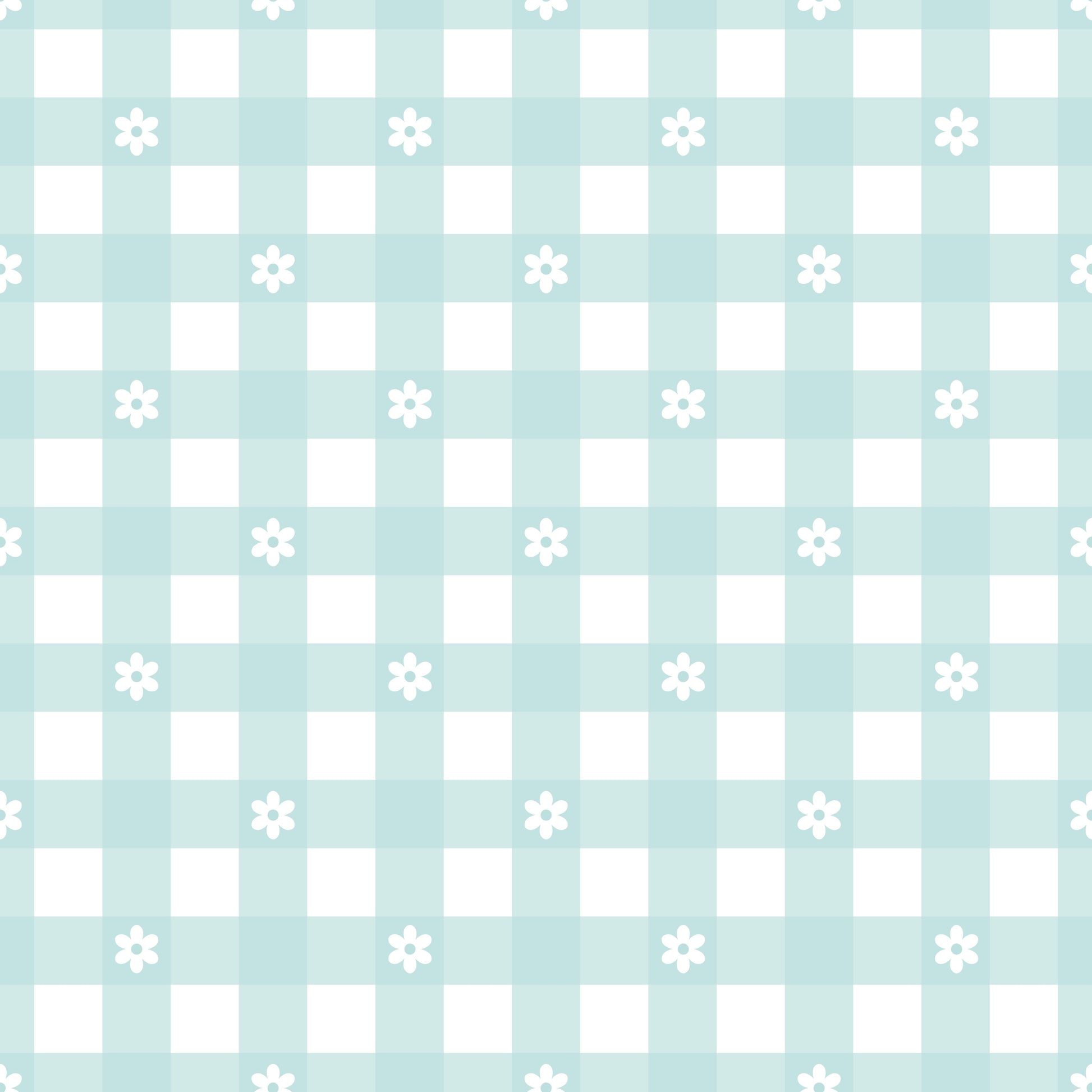 Pattern for printing on leather, acrylic, wood or cork for earring blanks or earring supplies in pattern style - Pattern -  Pastels - 30