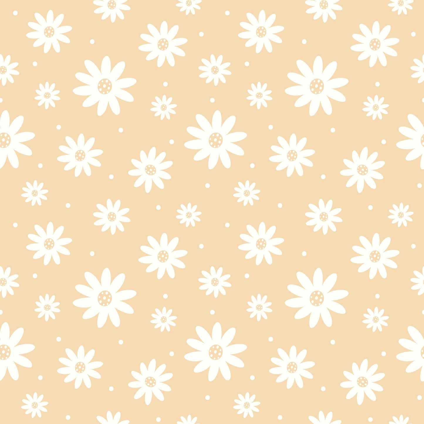 Pattern for printing on leather, acrylic, wood or cork for earring blanks or earring supplies in pattern style - Pattern - Pastels - 32