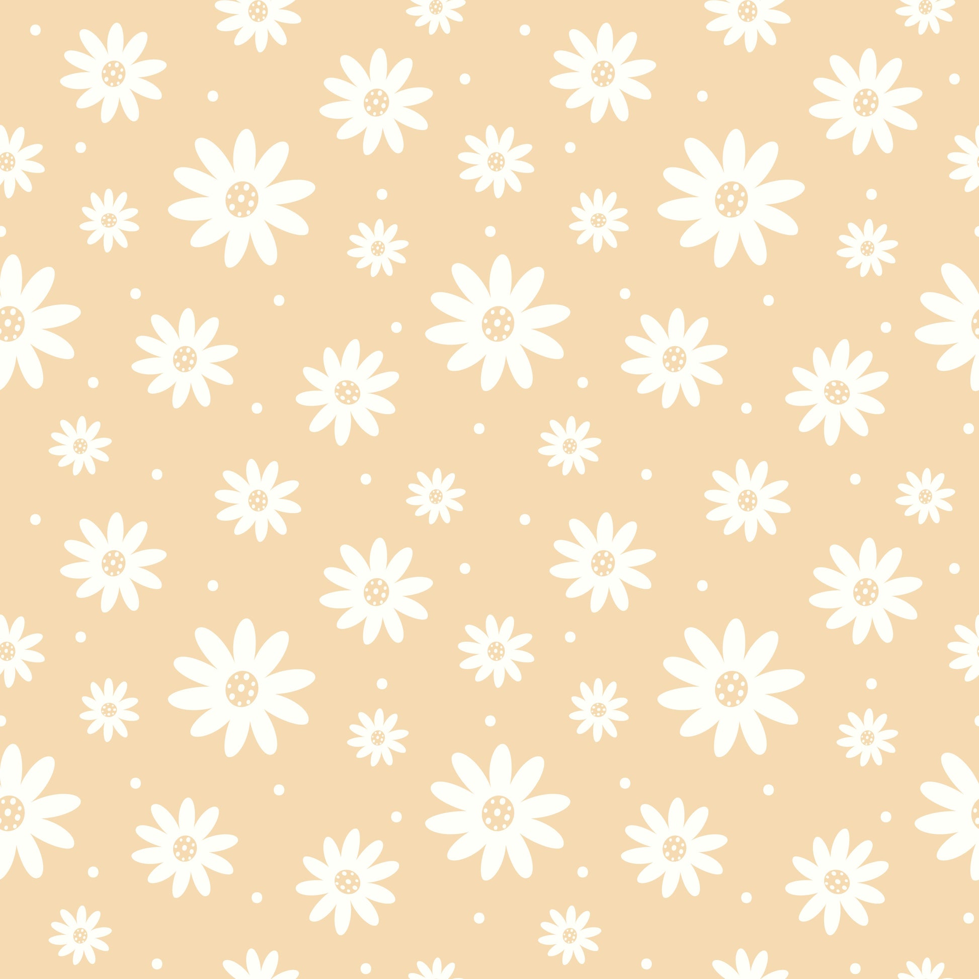 Pattern for printing on leather, acrylic, wood or cork for earring blanks or earring supplies in pattern style - Pattern -  Pastels - 32